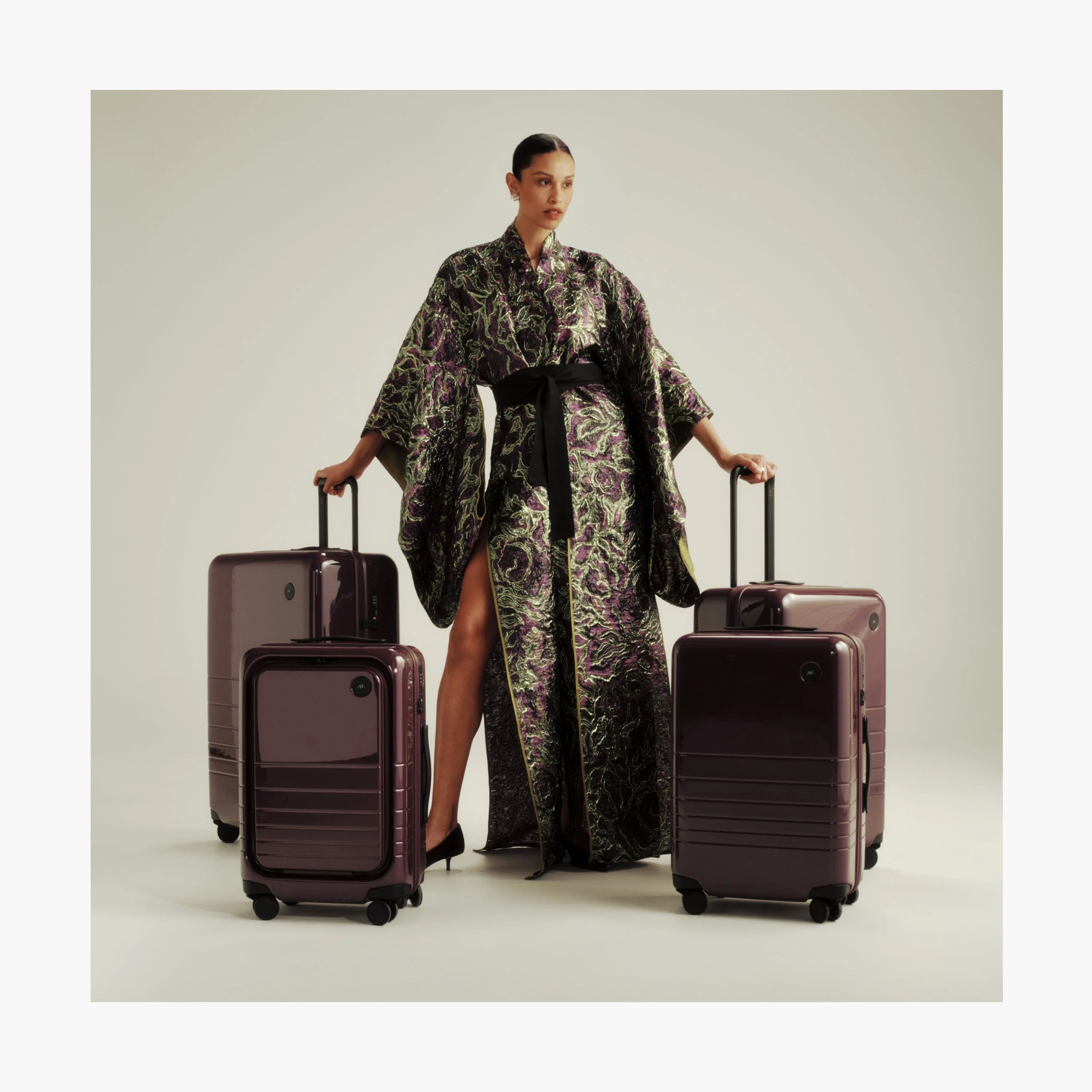 Carry-On - Image 169