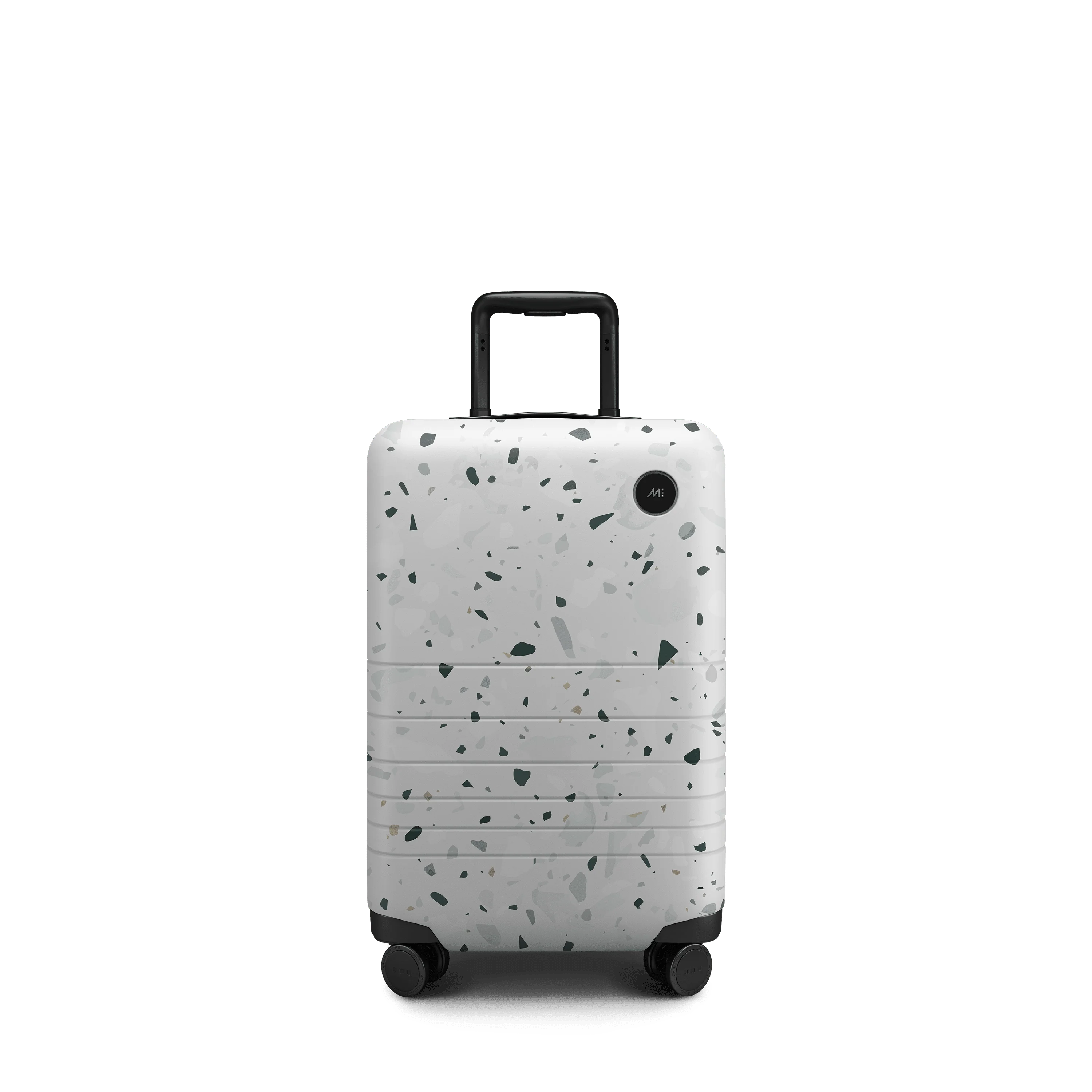 Carry-On - Image 17