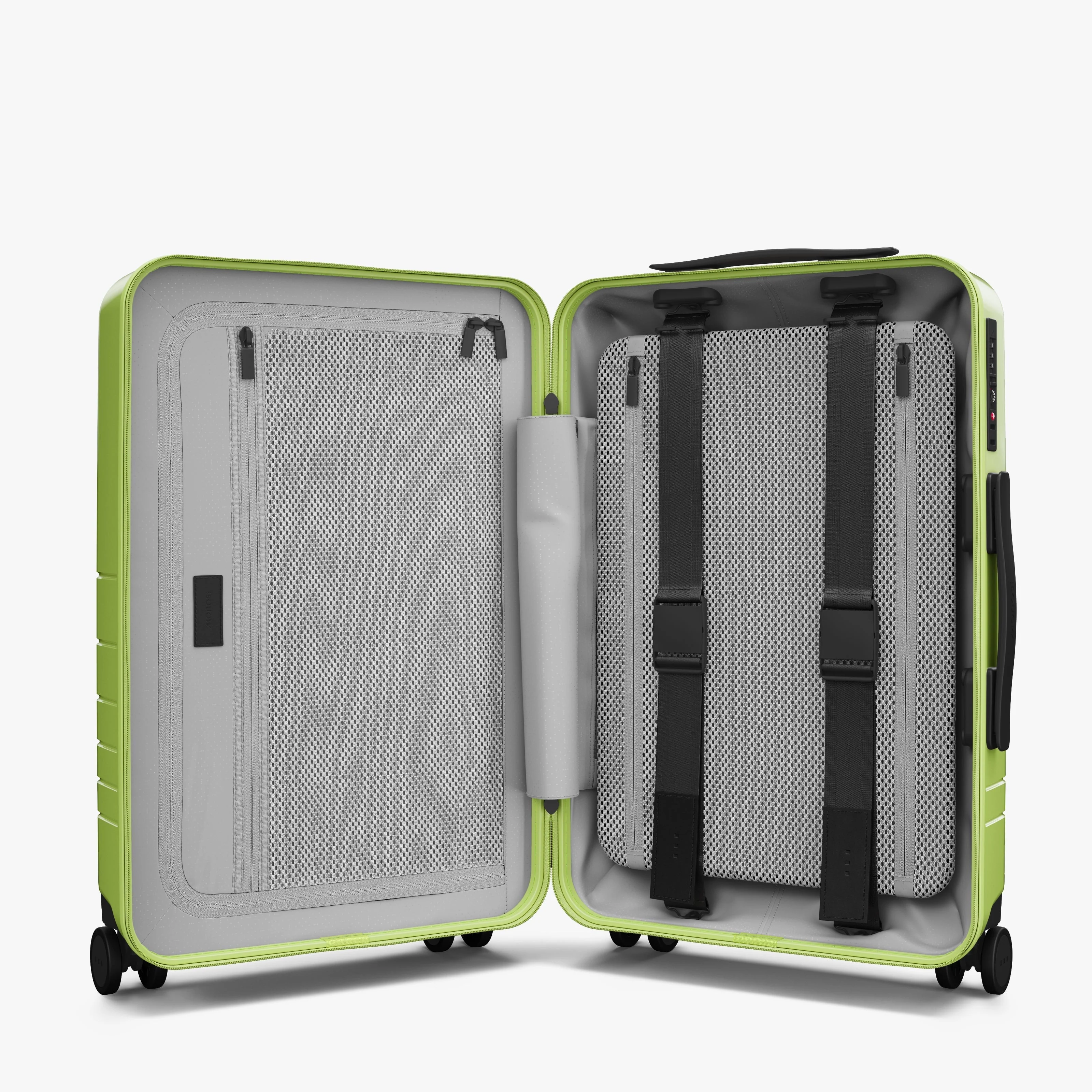 Carry-On - Image 176