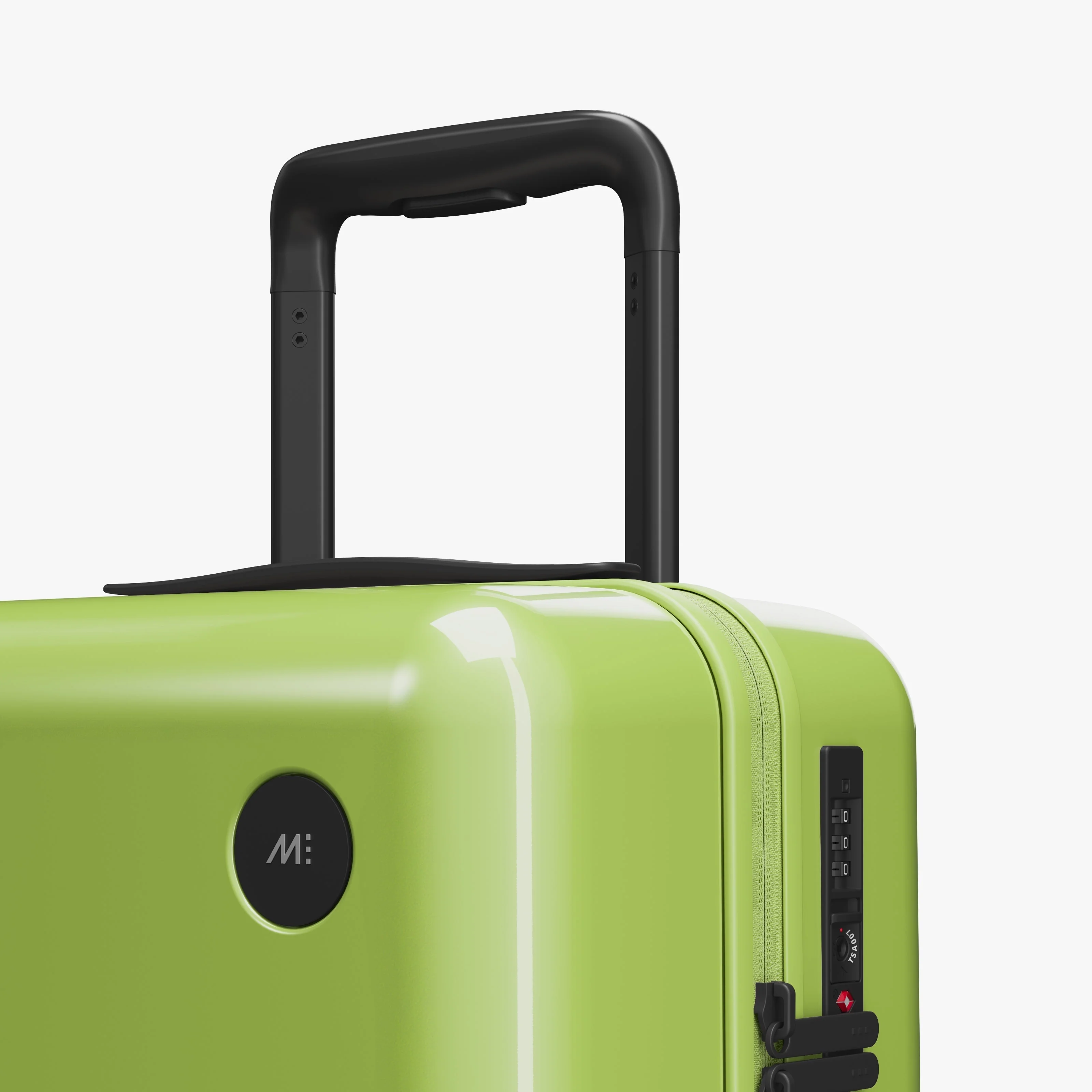 Carry-On - Image 177