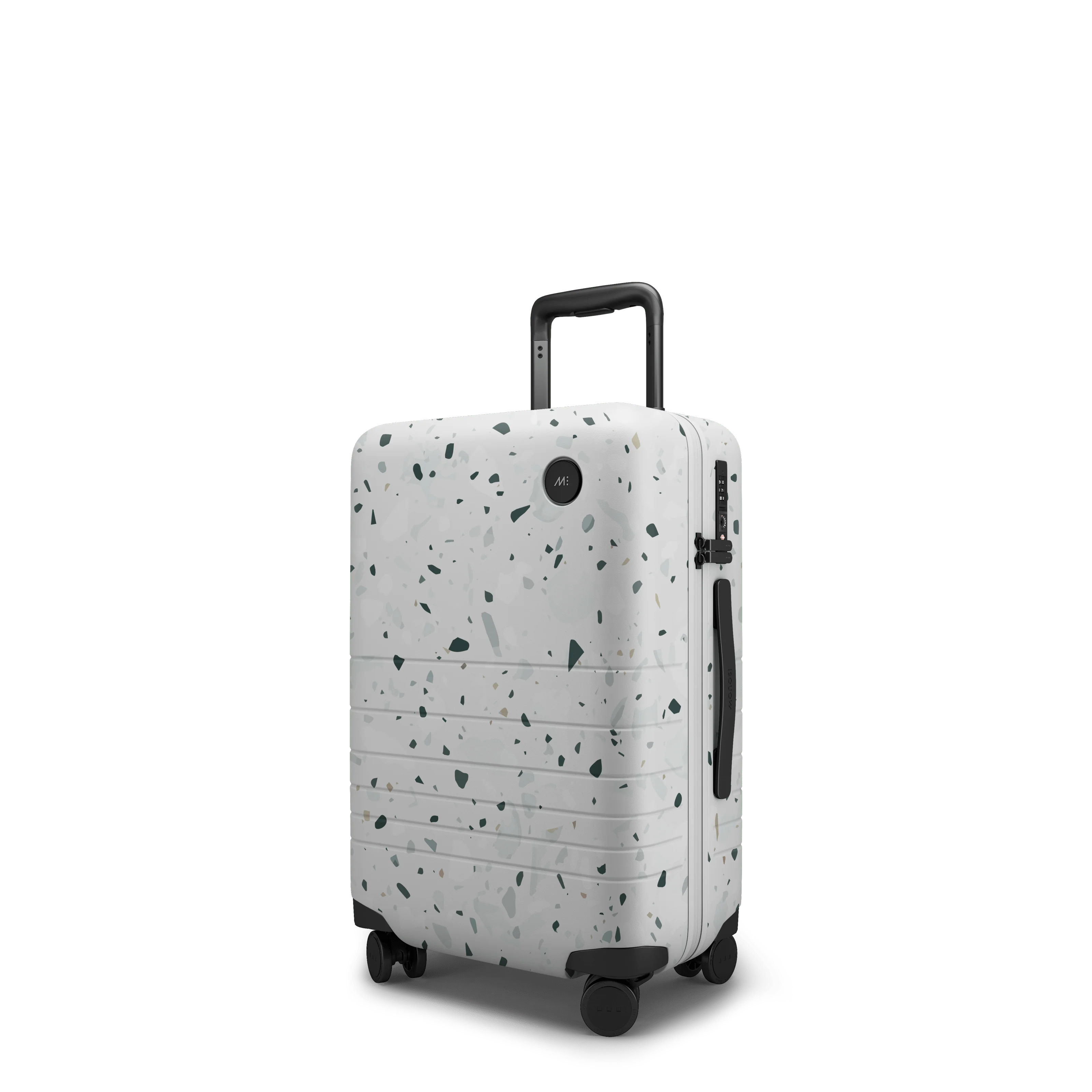 Carry-On - Image 18