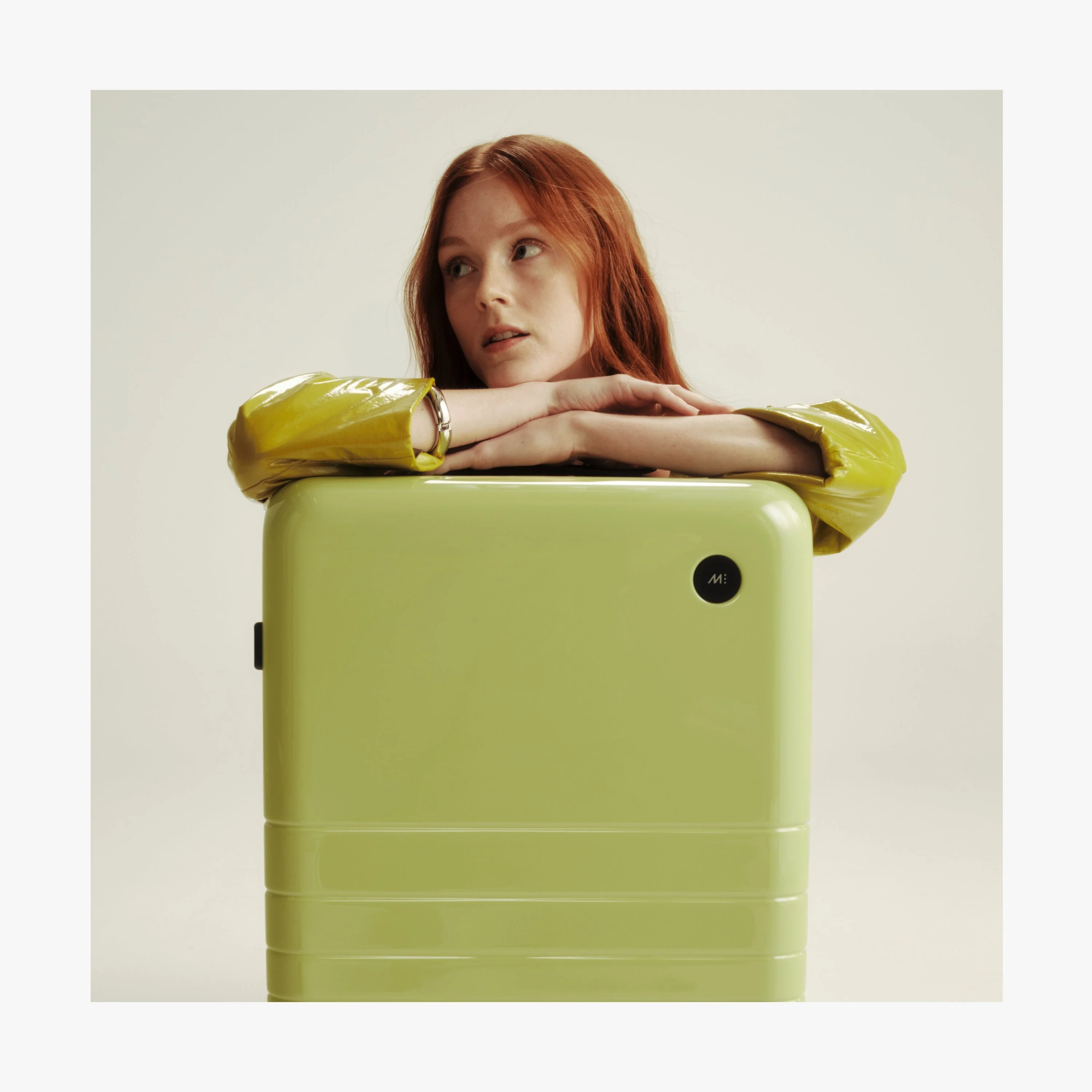 Carry-On - Image 180