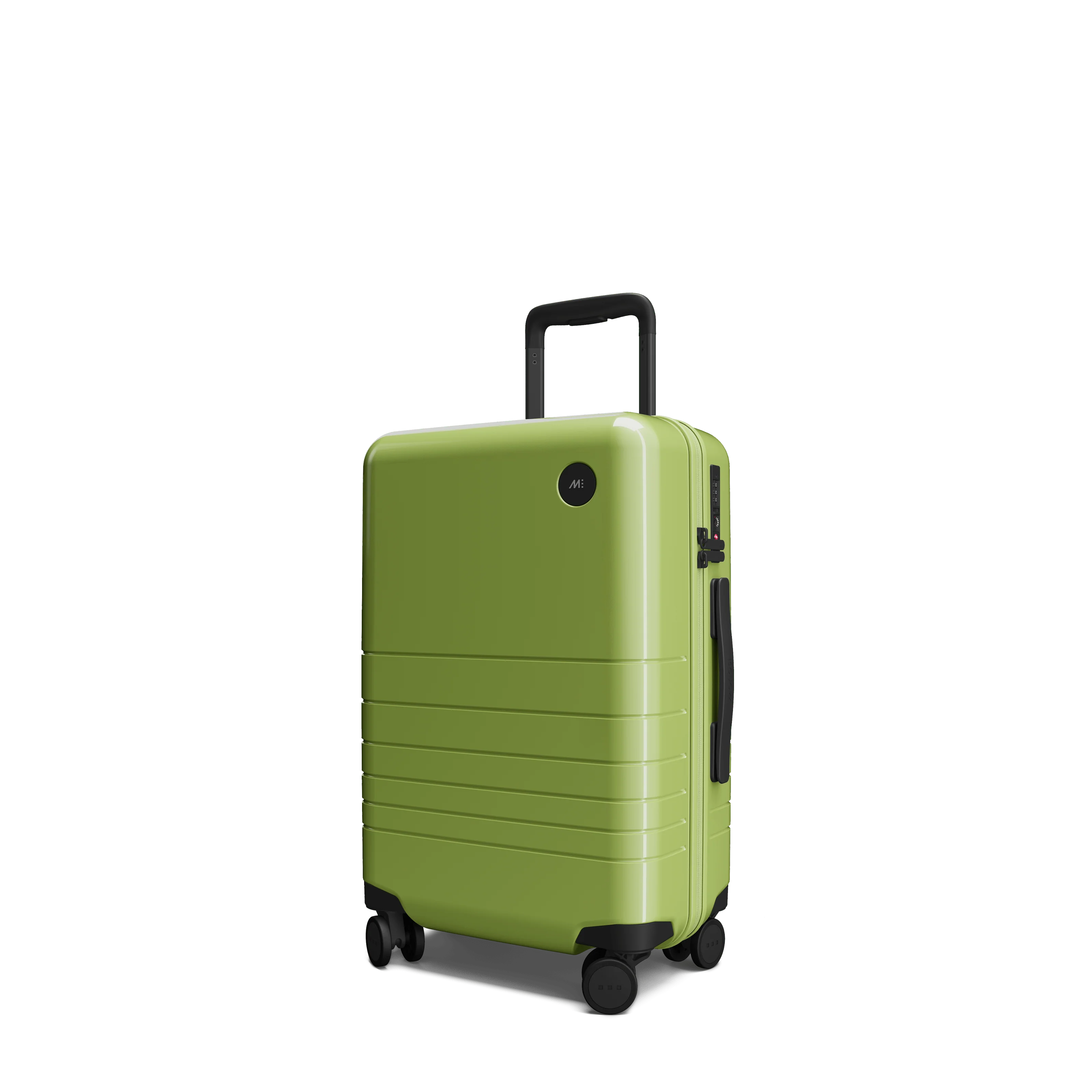 Carry-On - Image 183