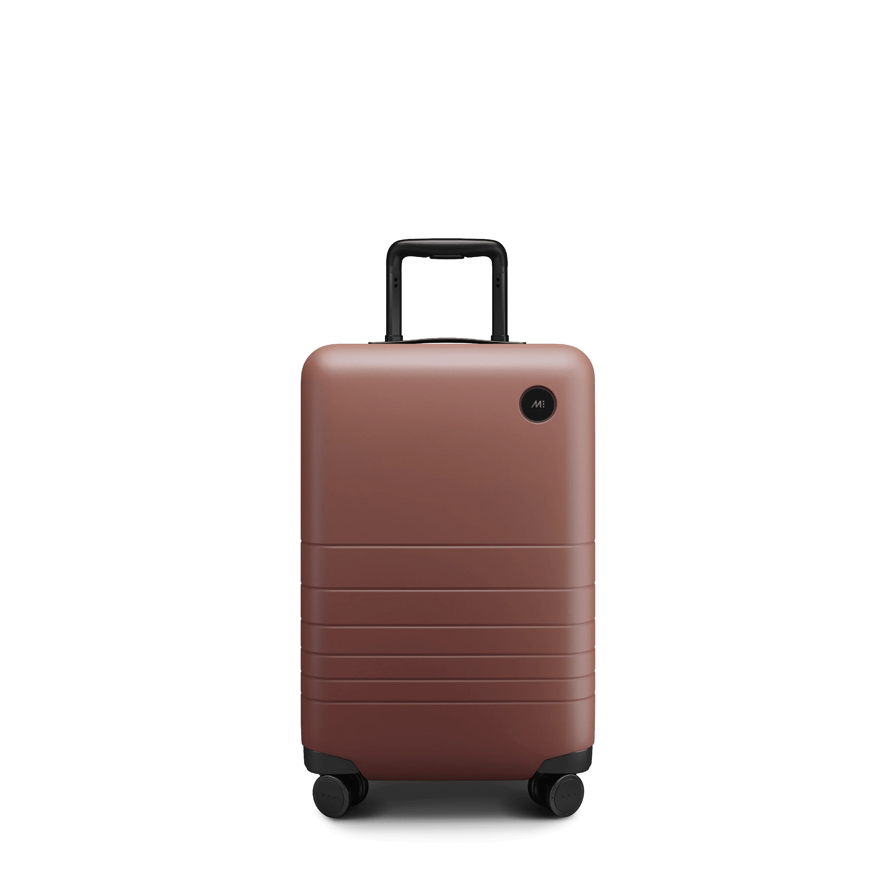 Carry-On - Image 19