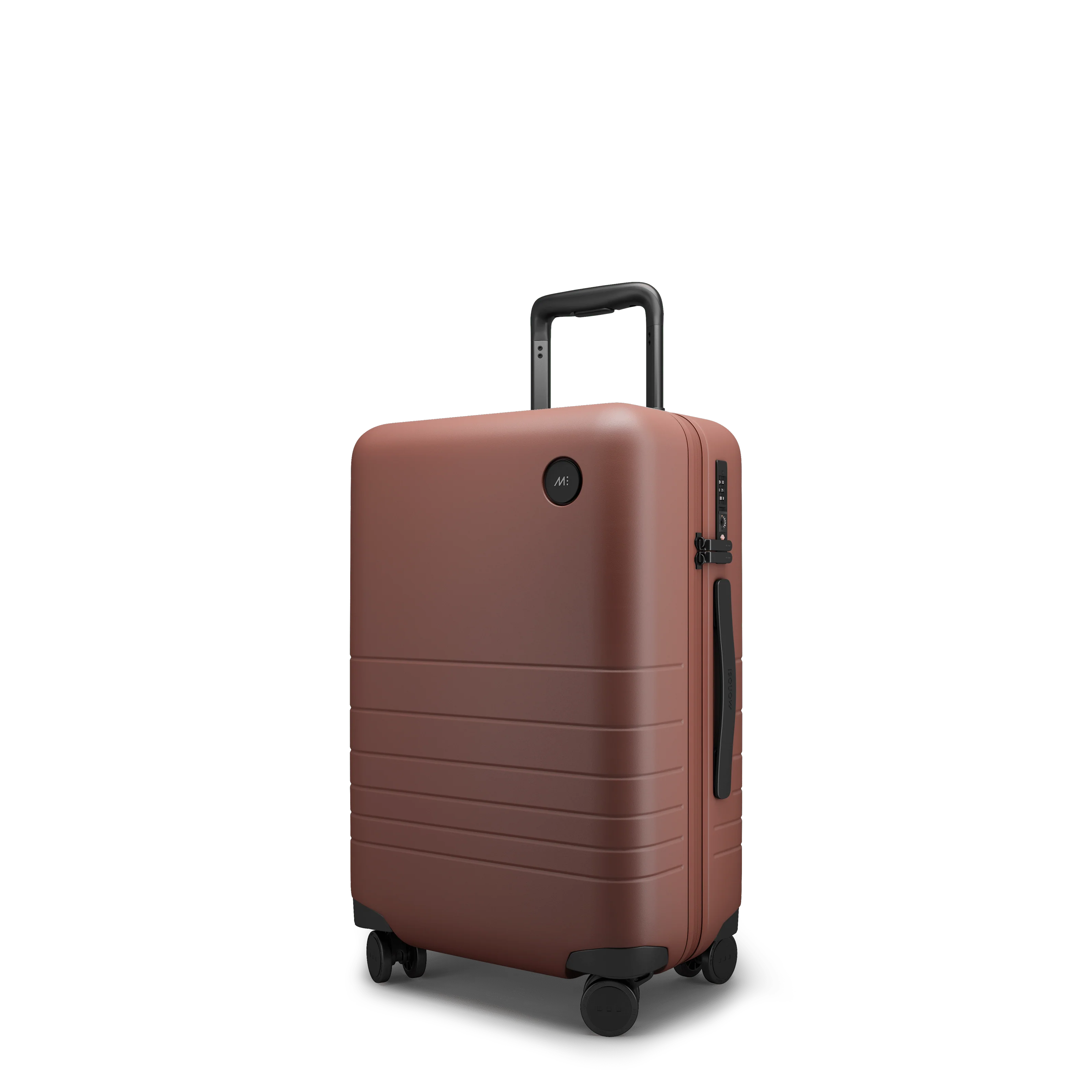 Carry-On - Image 20