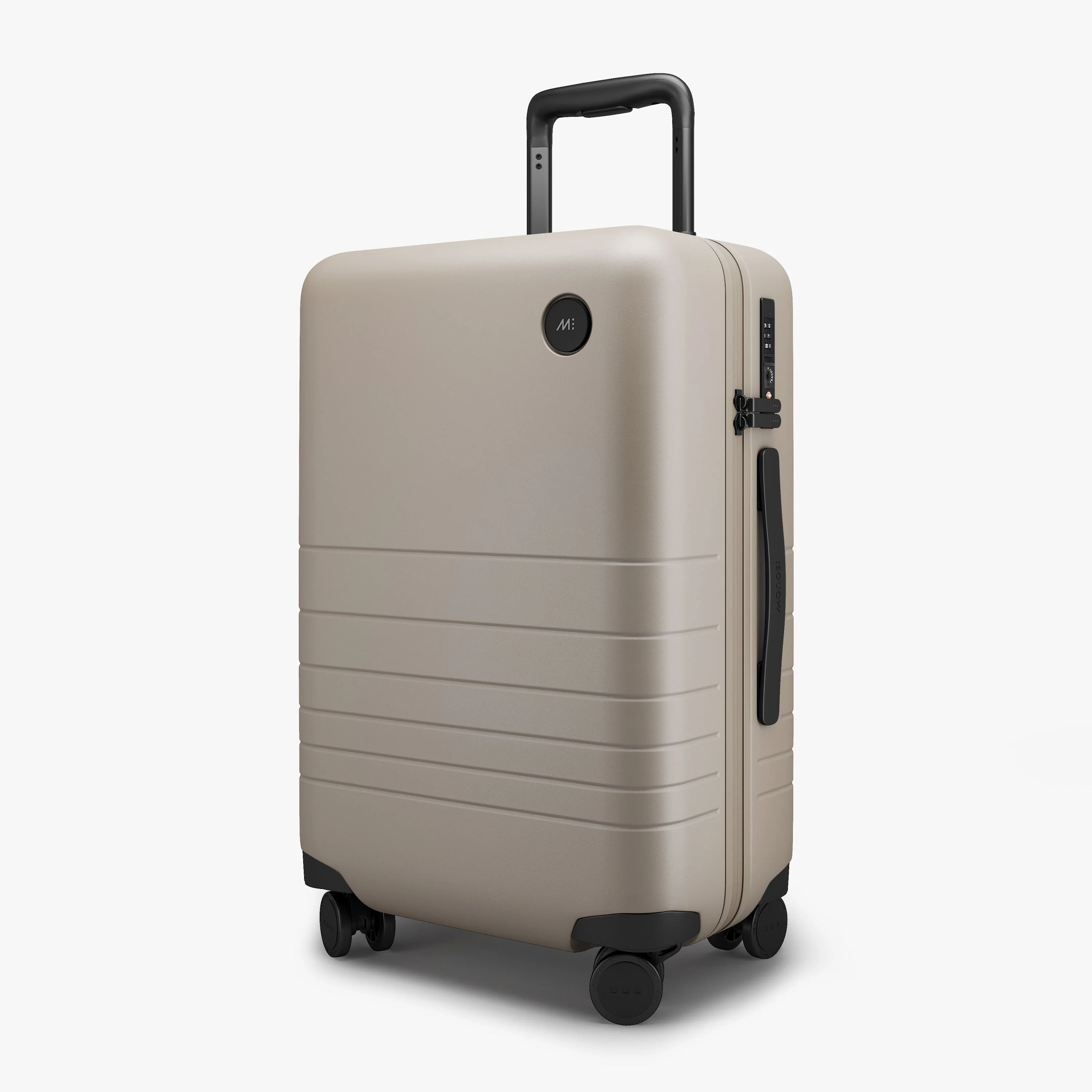 Carry-On - Image 22