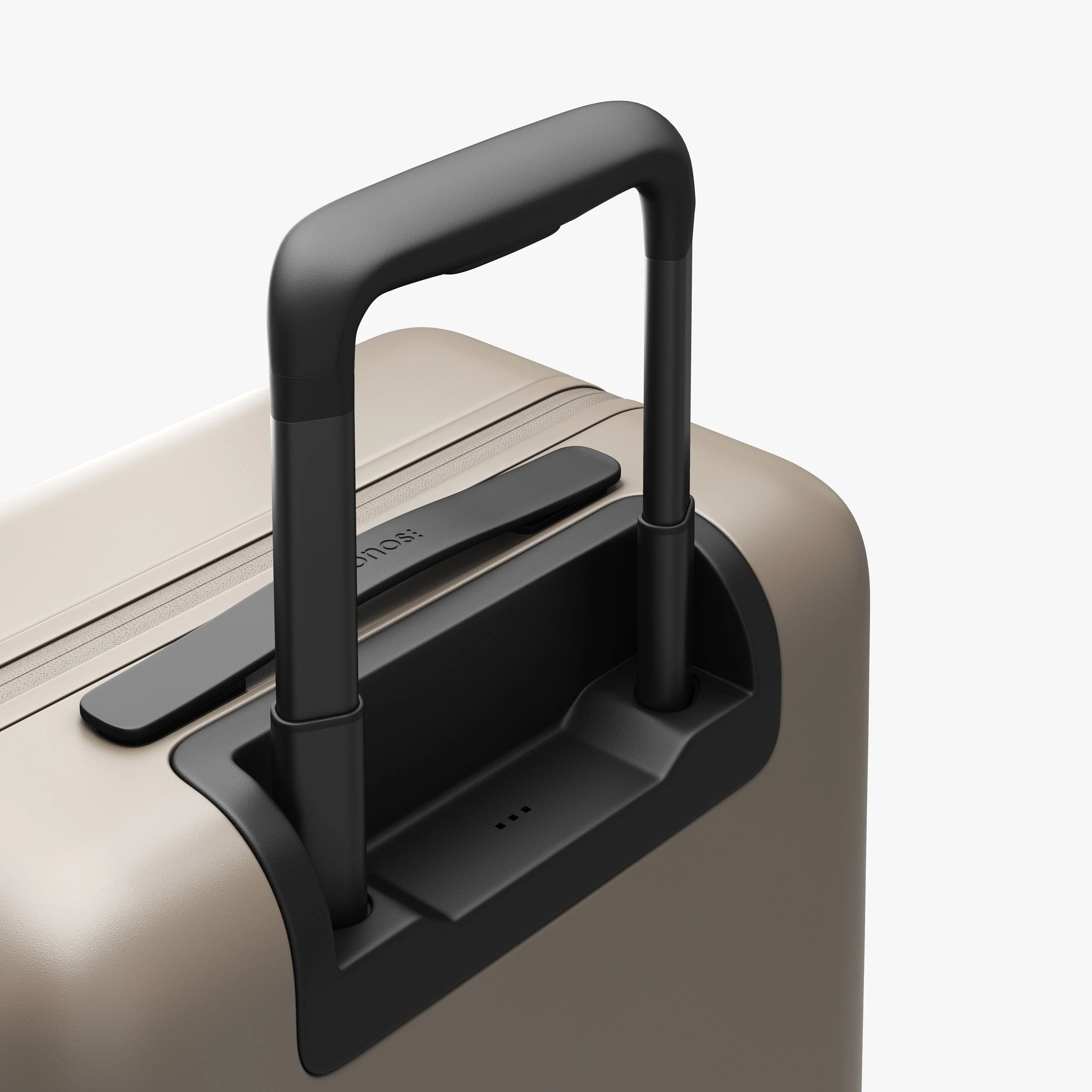 Carry-On - Image 27