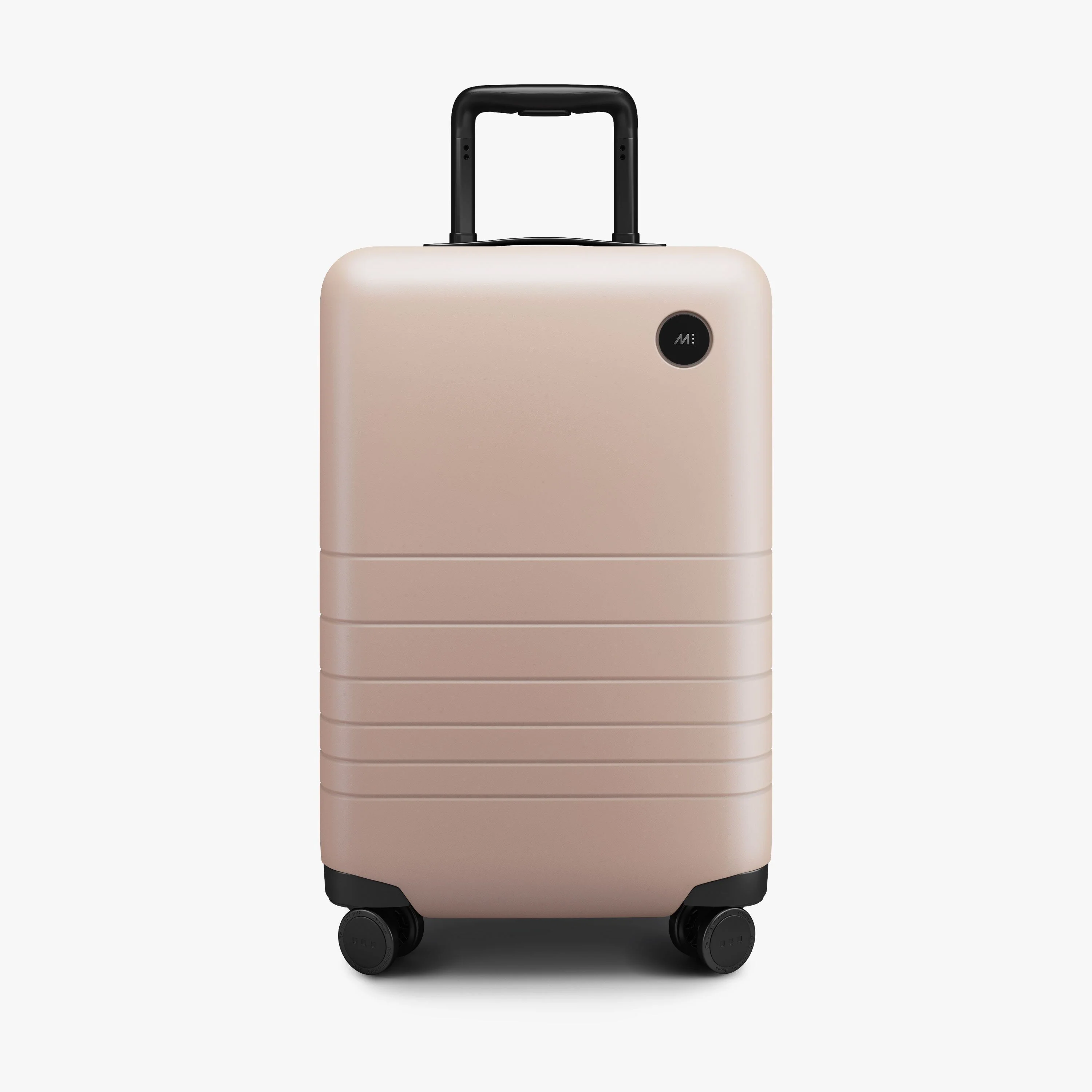 Carry-On - Image 28