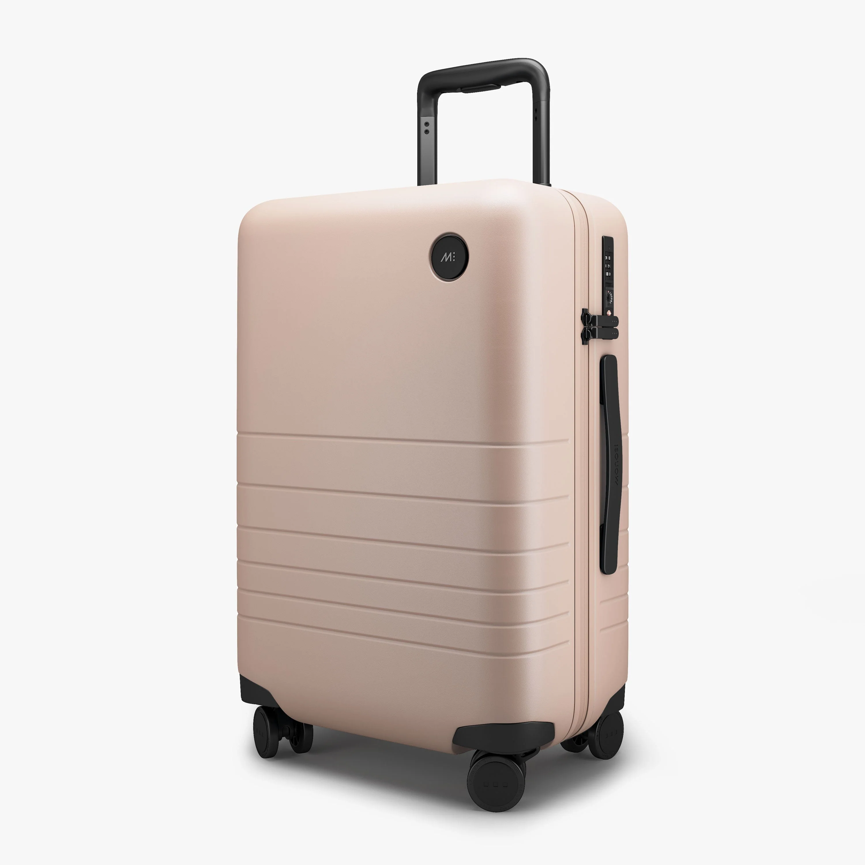 Carry-On - Image 29