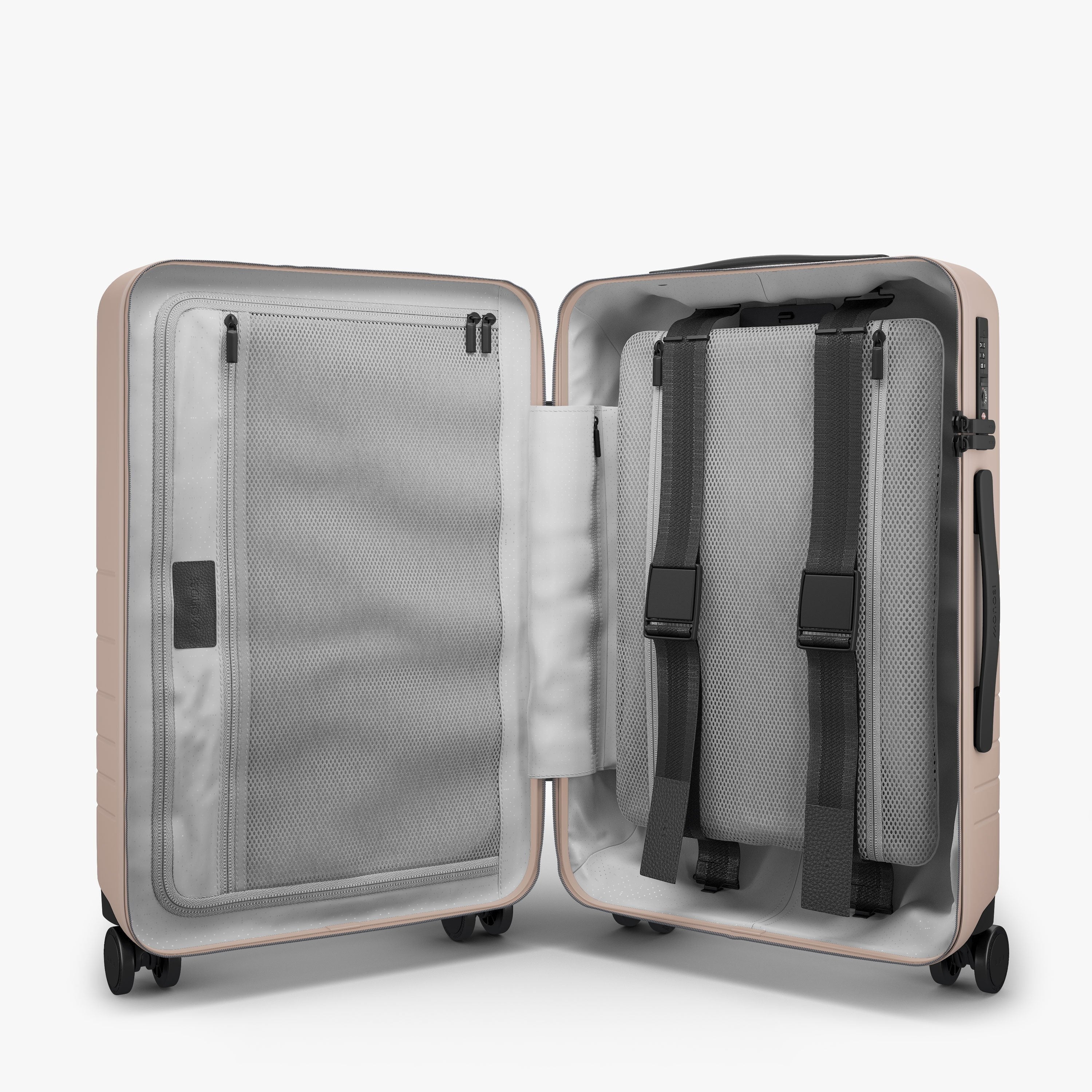 Carry-On - Image 32