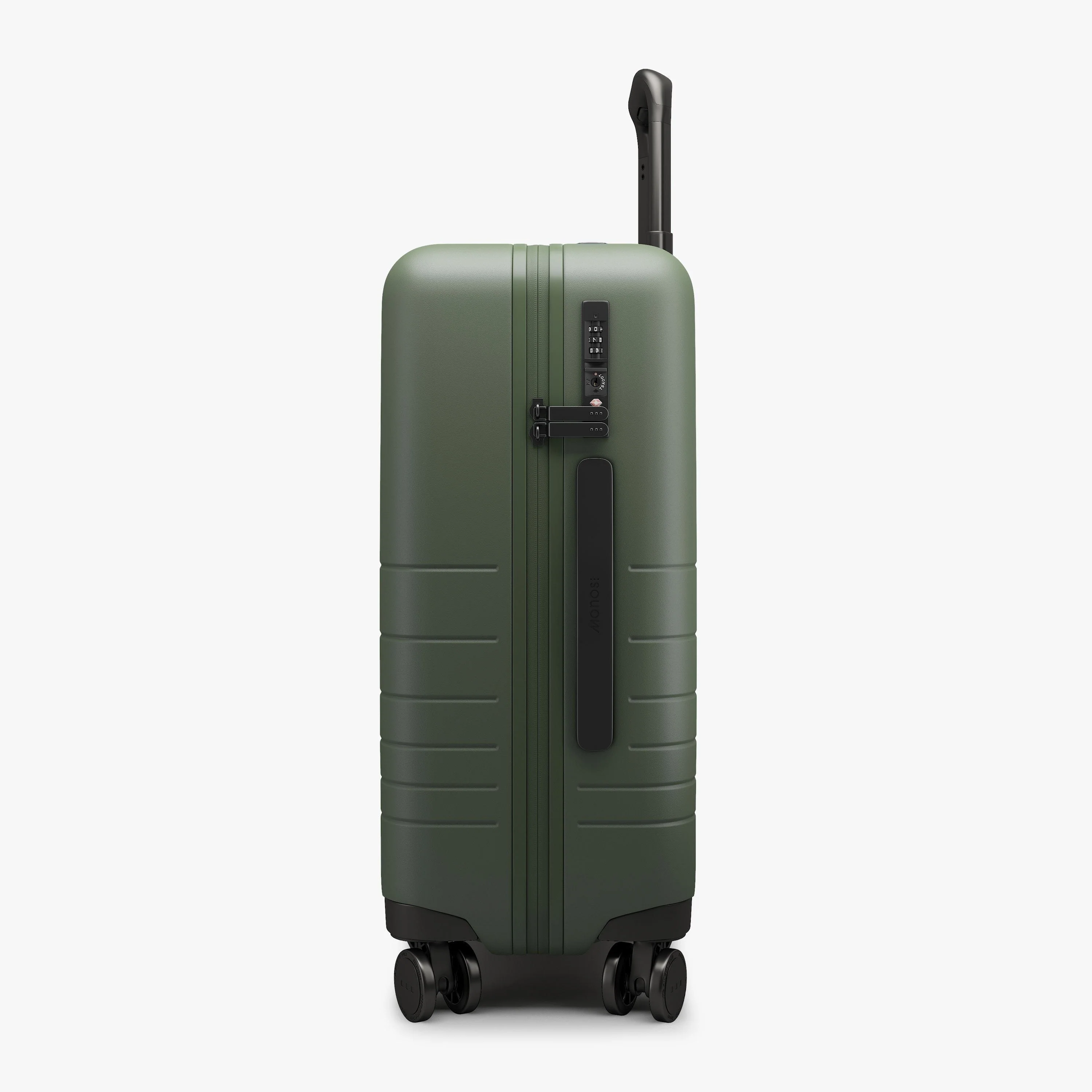 Carry-On - Image 37