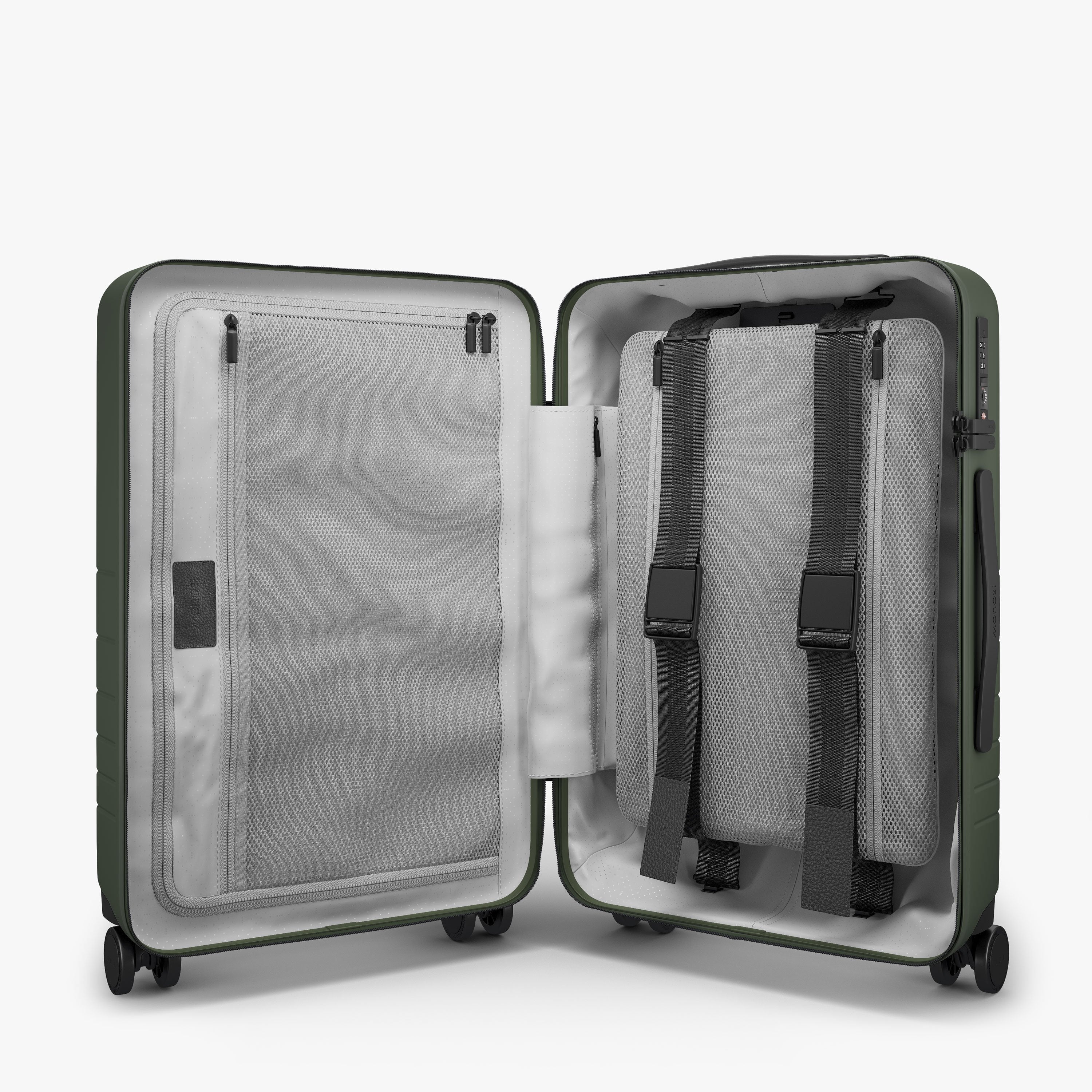 Carry-On - Image 39