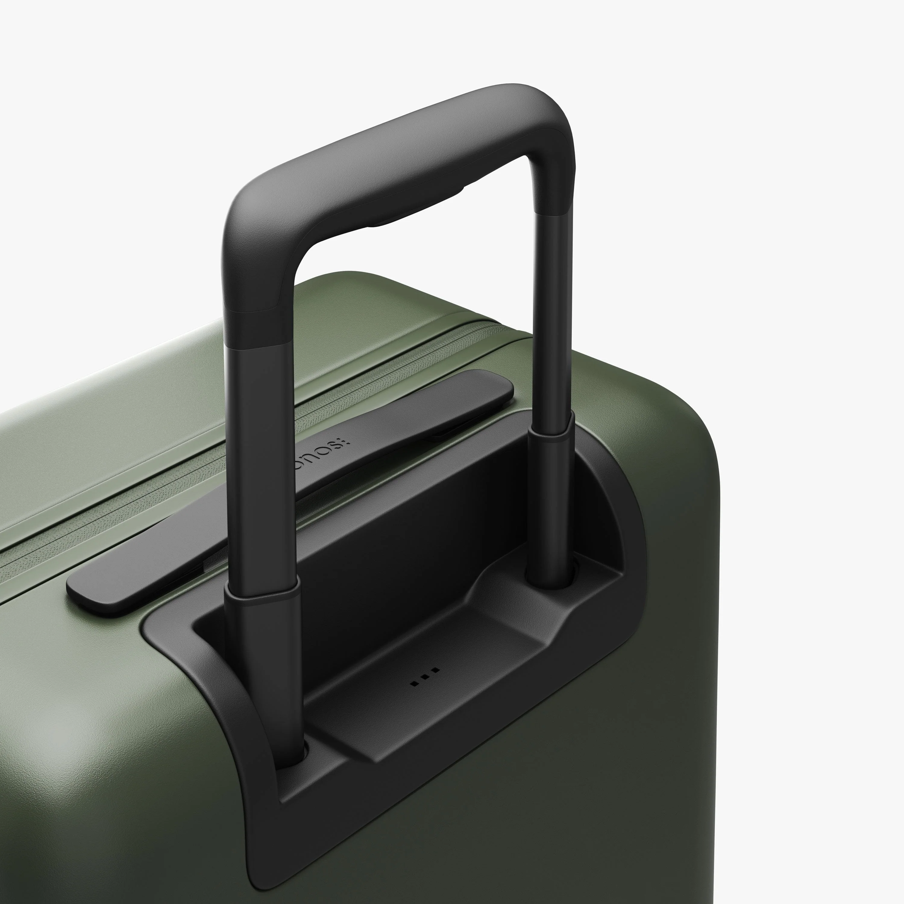Carry-On - Image 41