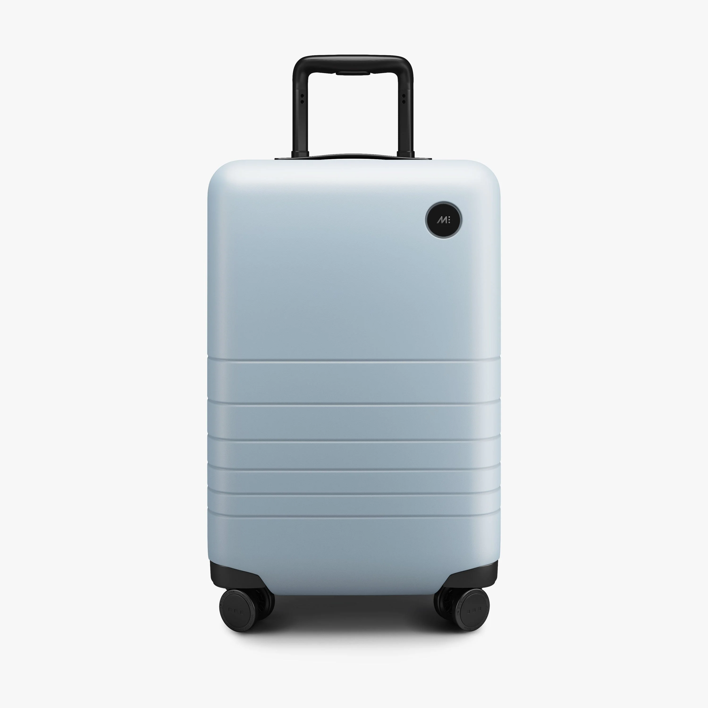 Carry-On - Image 42
