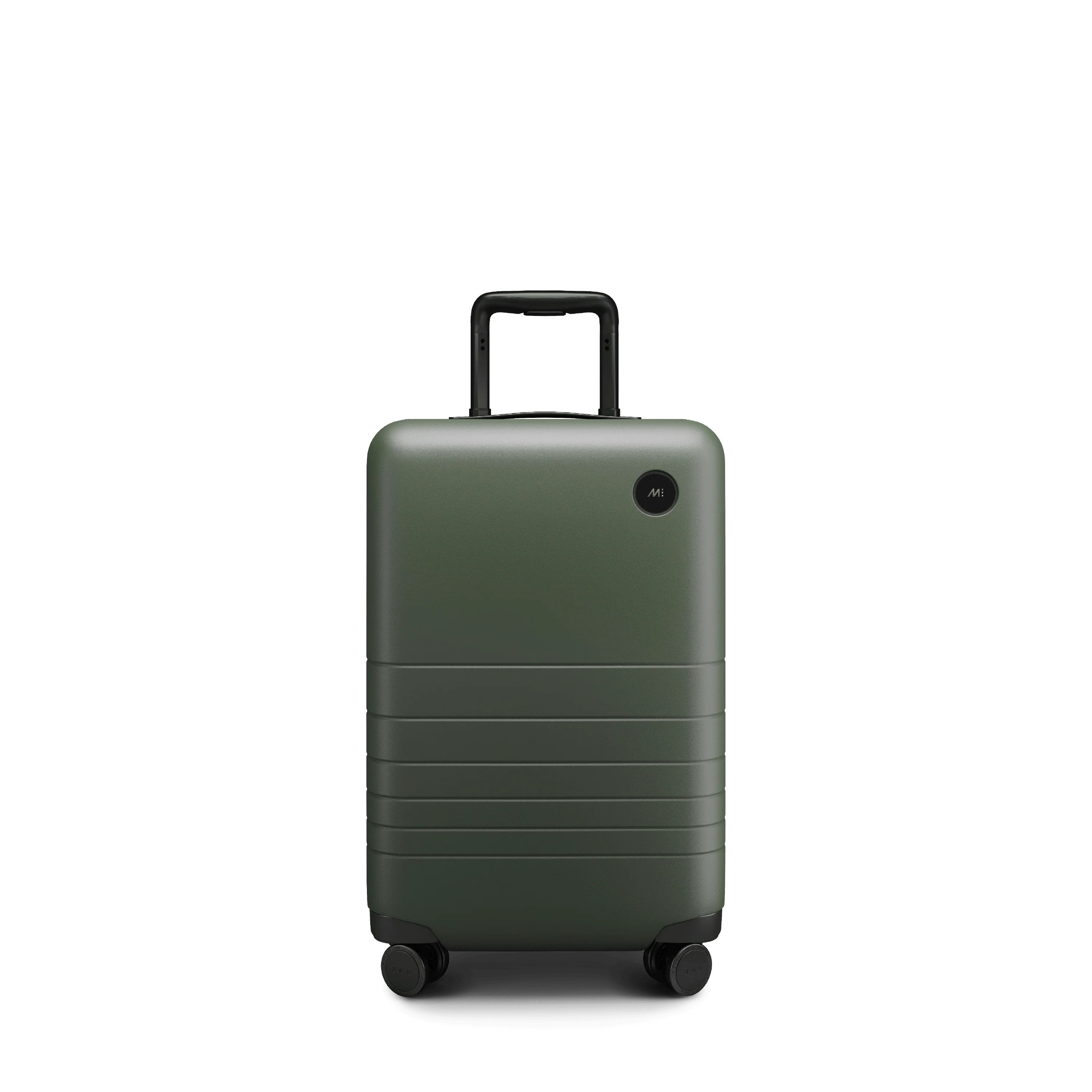 Carry-On - Image 5