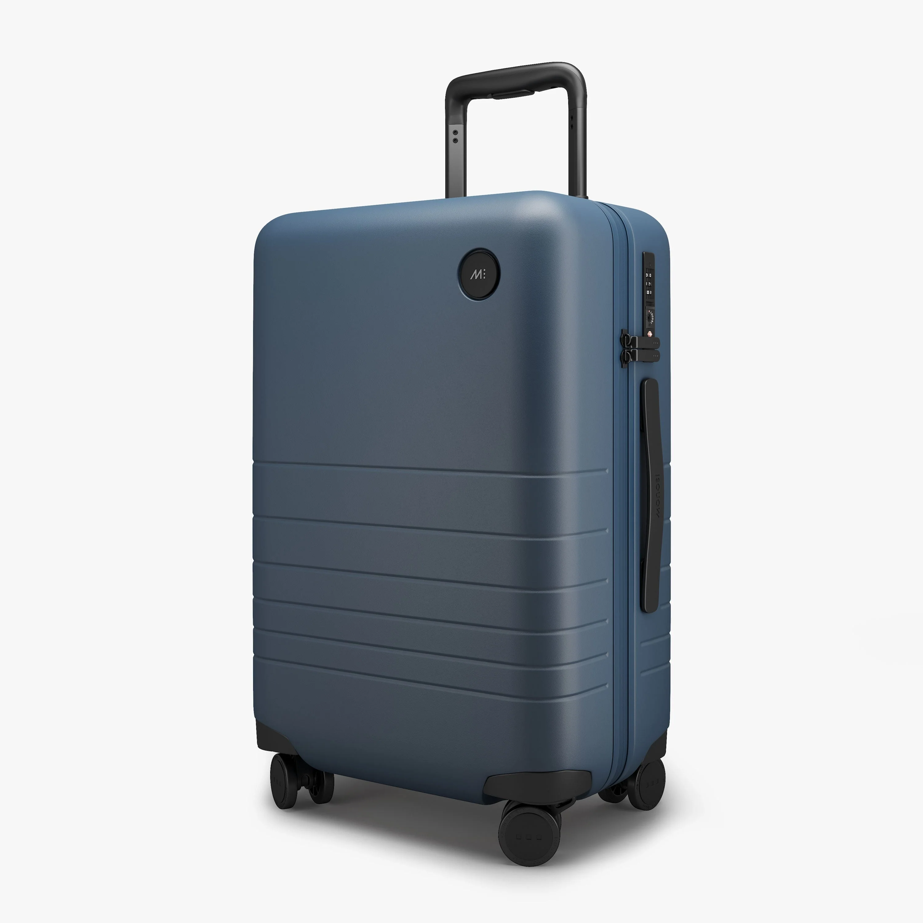 Carry-On - Image 50