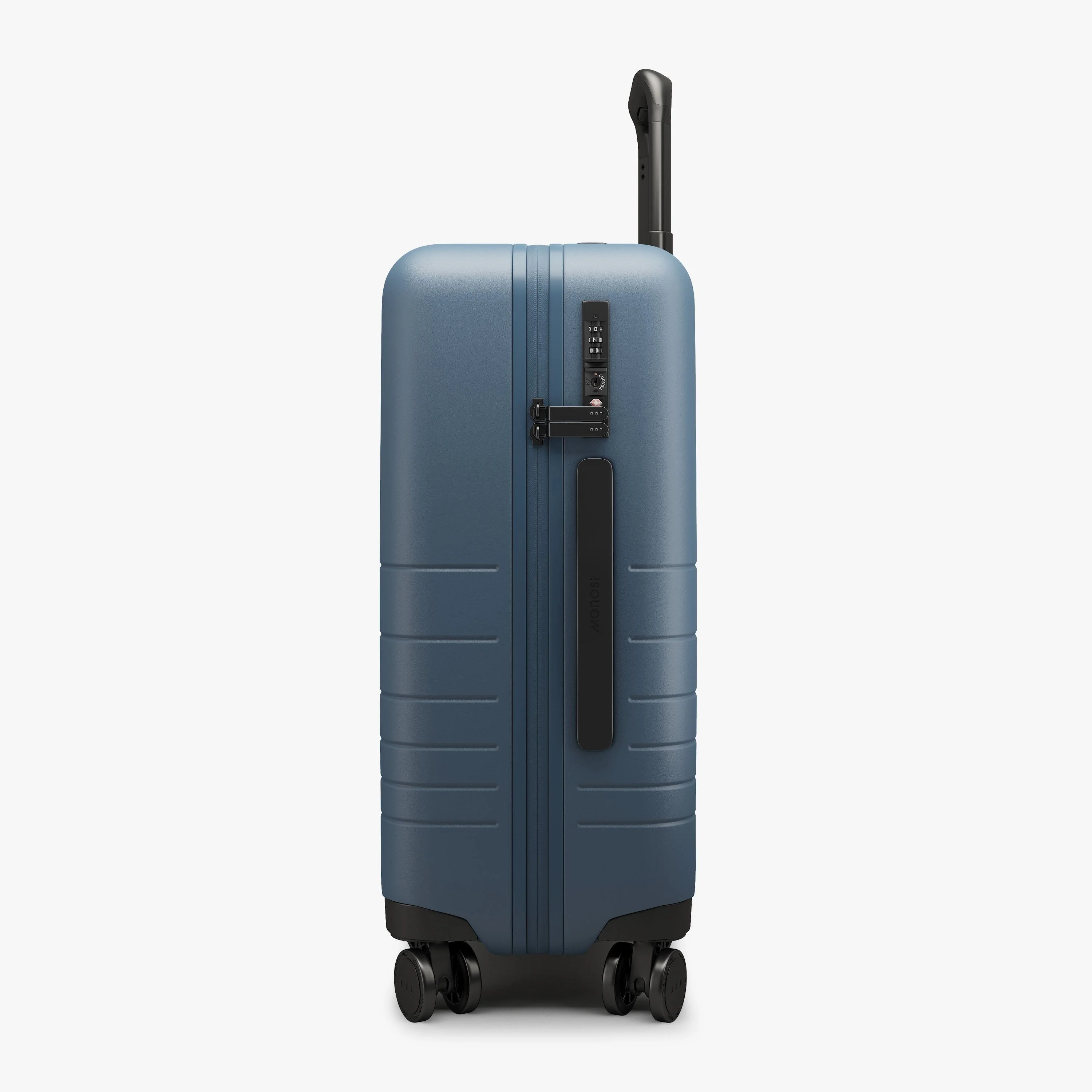 Carry-On - Image 51