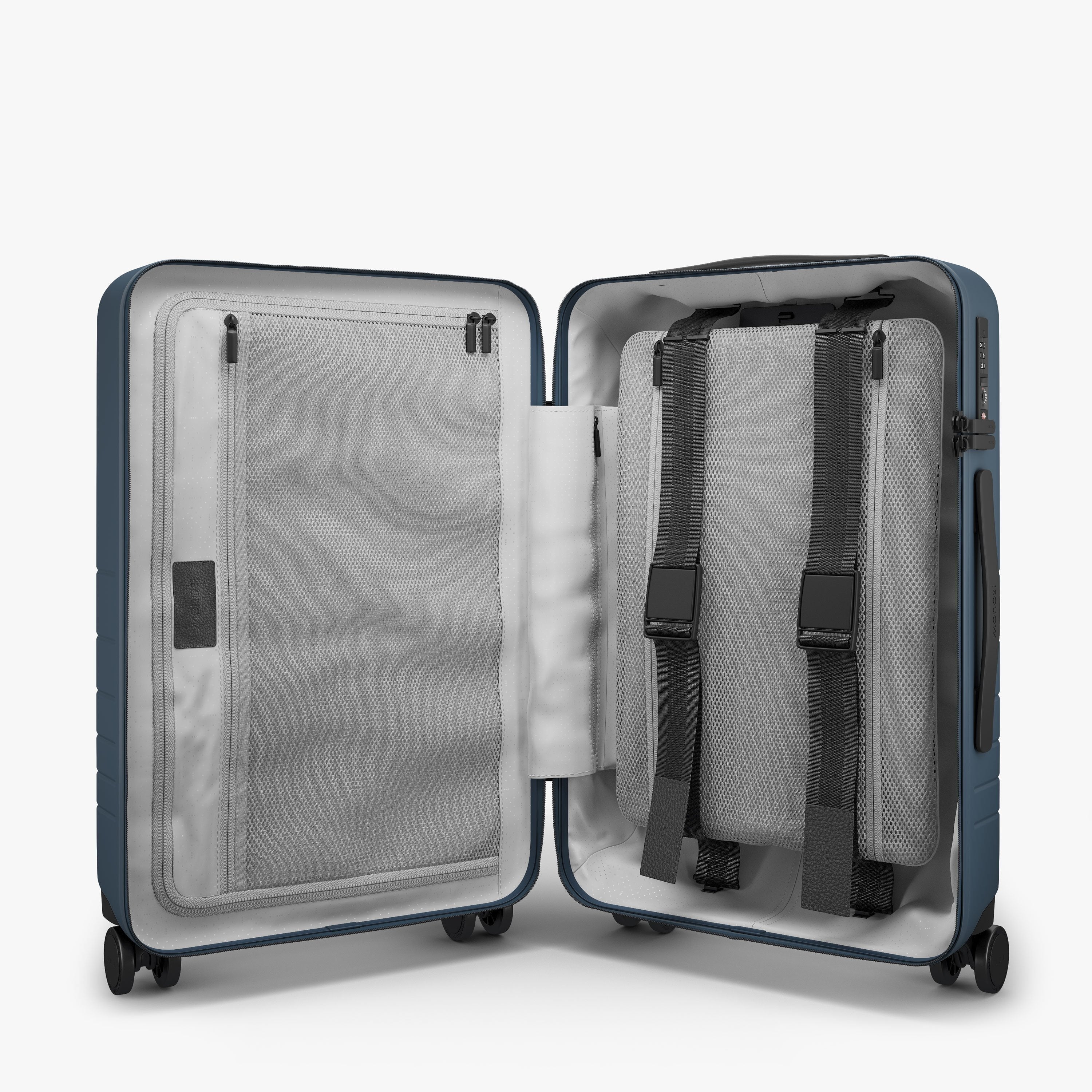 Carry-On - Image 53