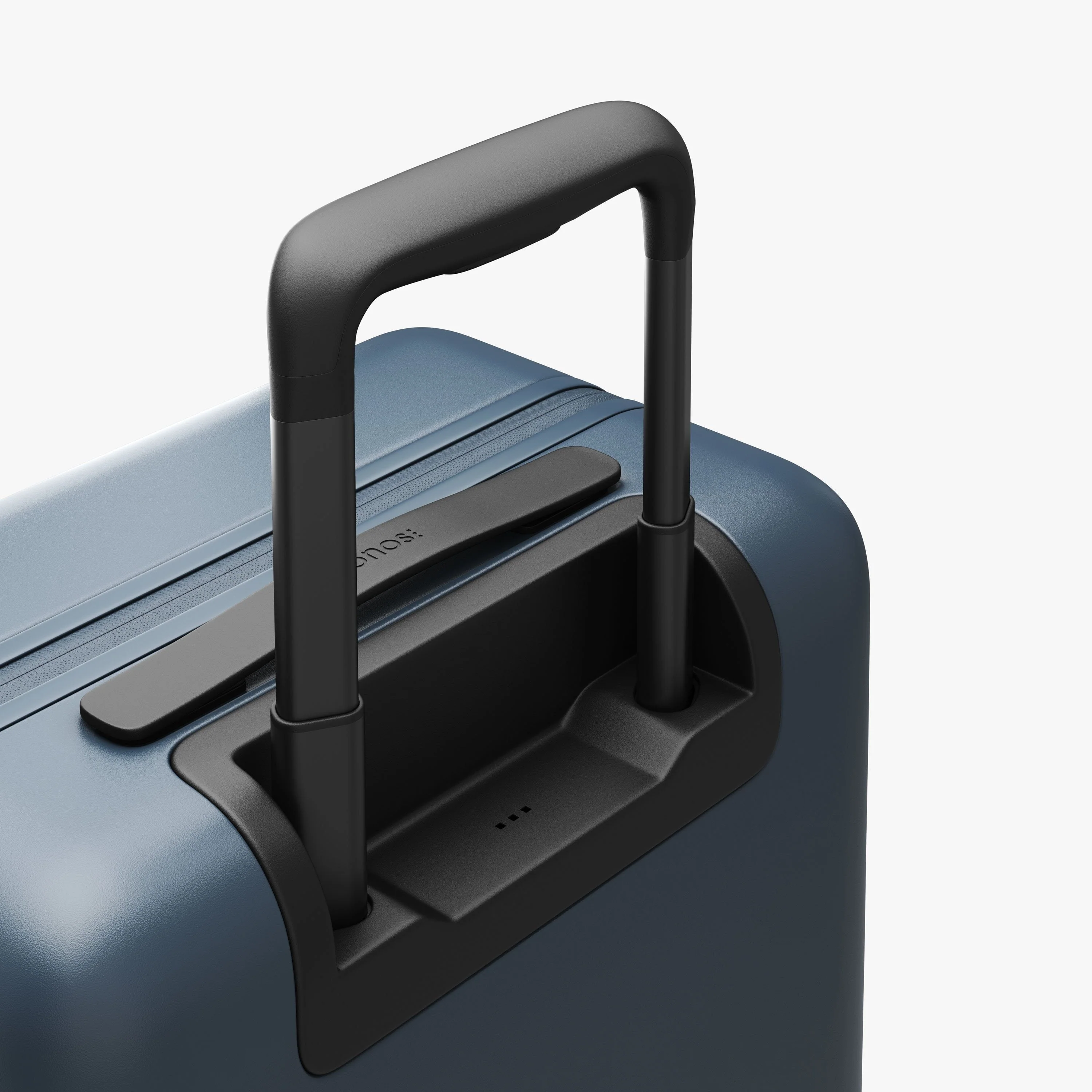 Carry-On - Image 55