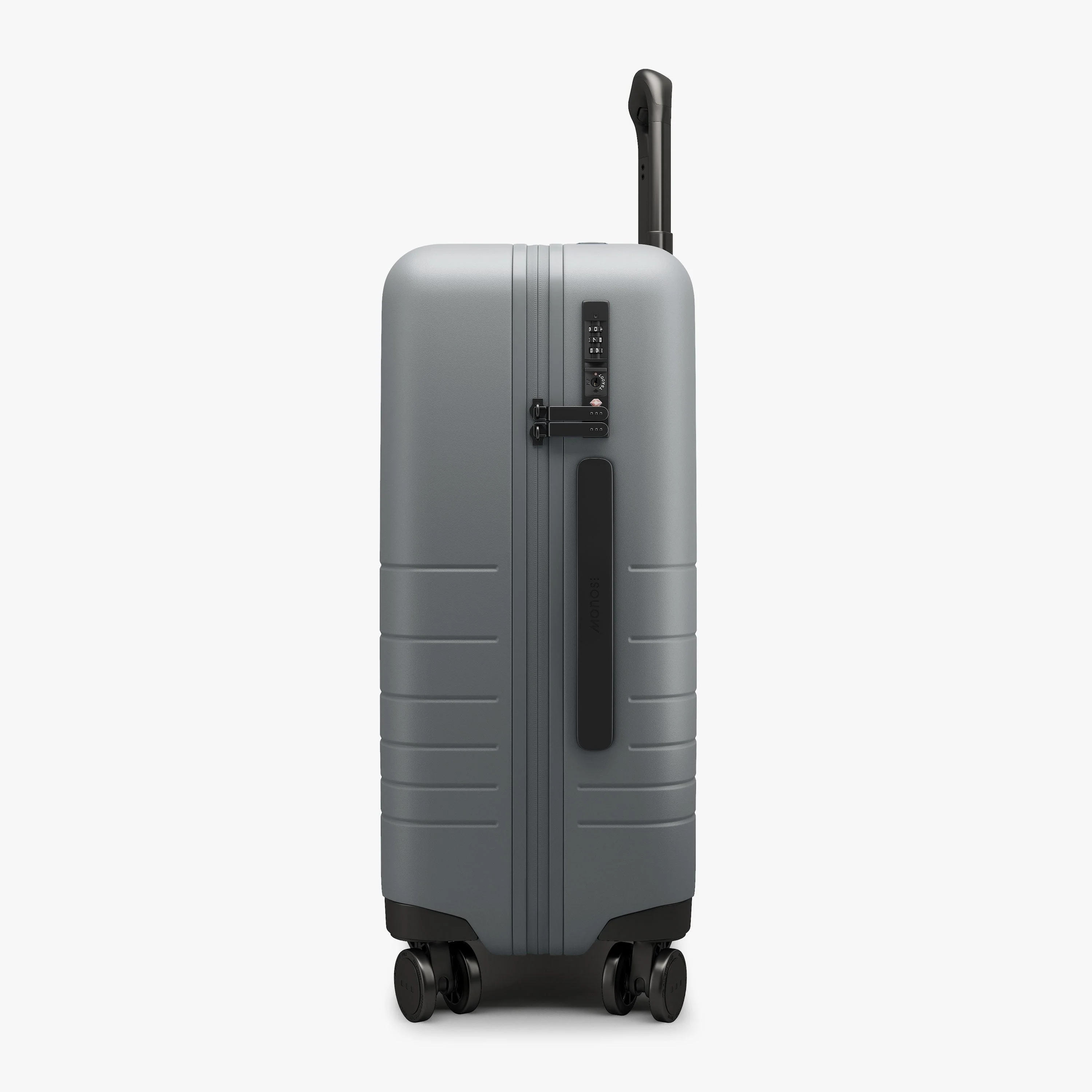 Carry-On - Image 58