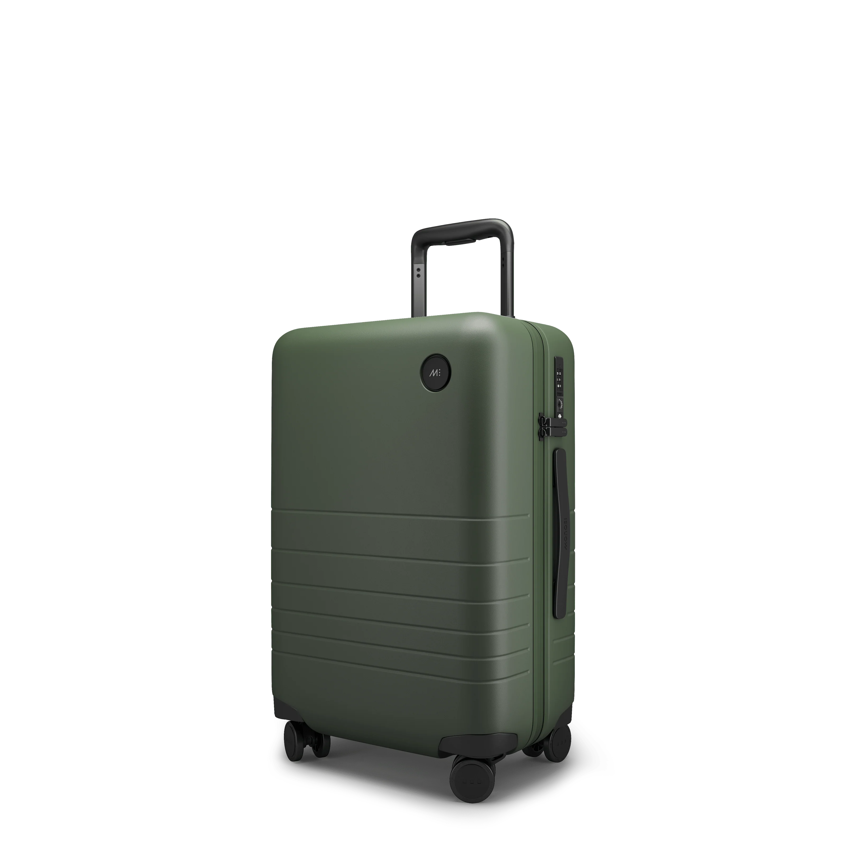 Carry-On - Image 6