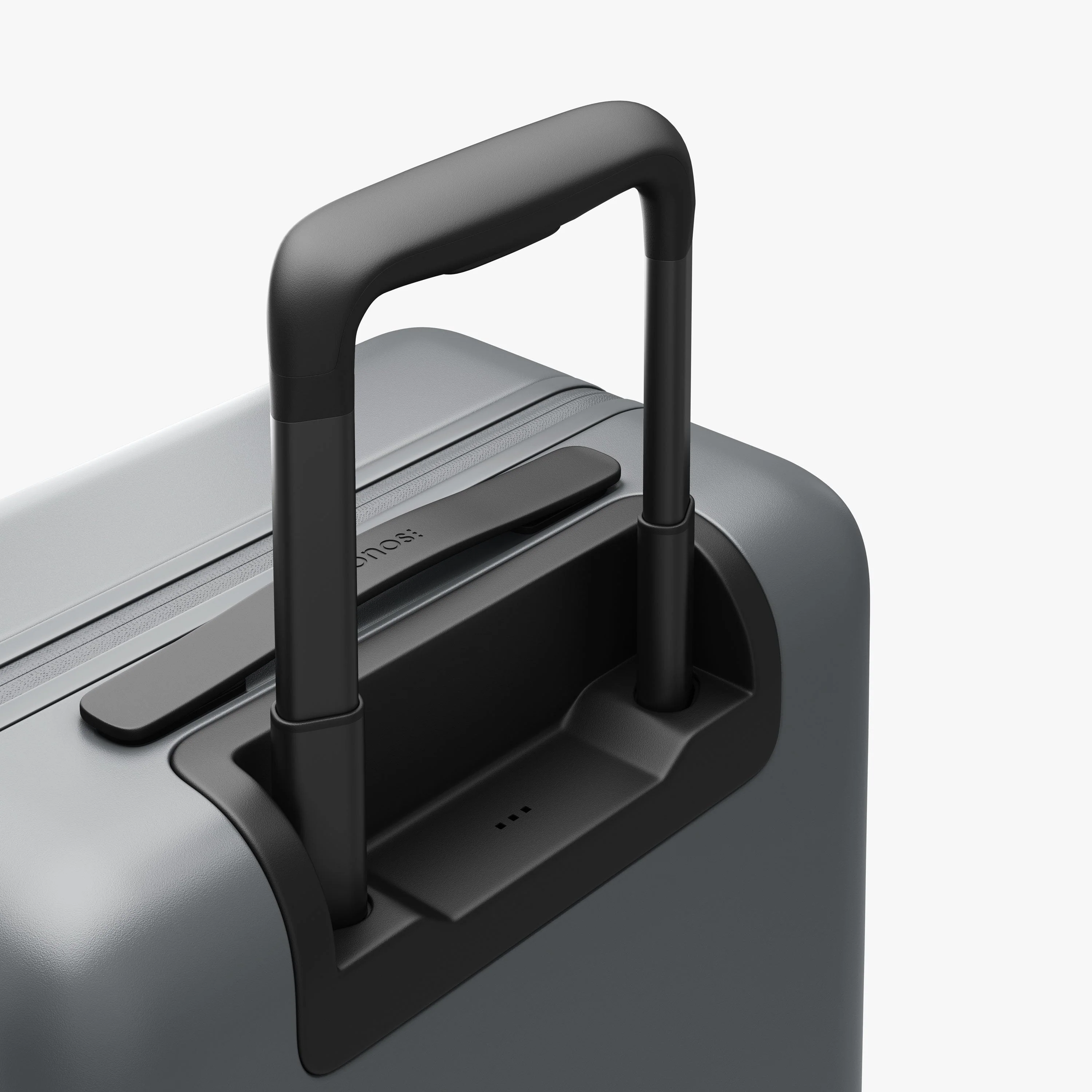 Carry-On - Image 62