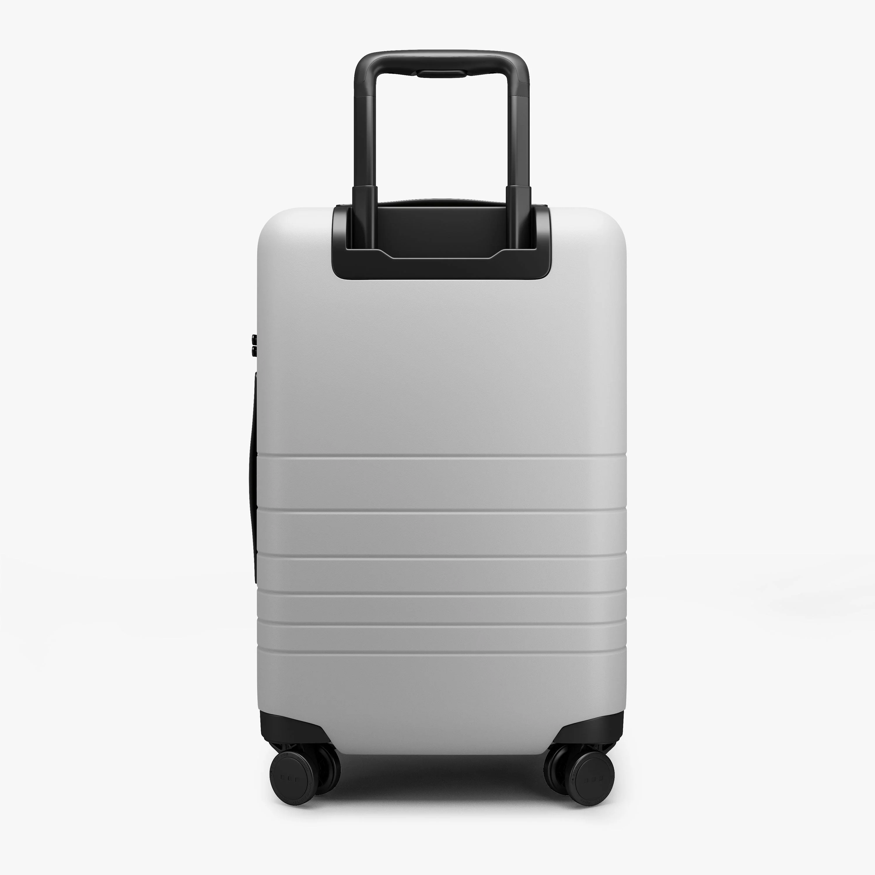 Carry-On - Image 66
