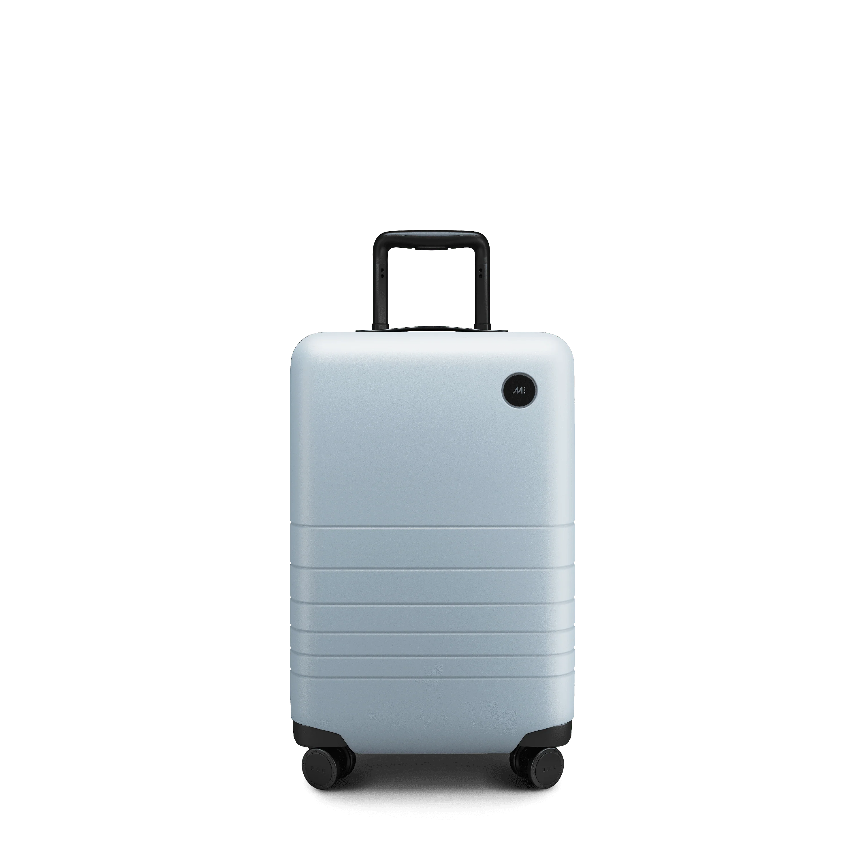 Carry-On - Image 7