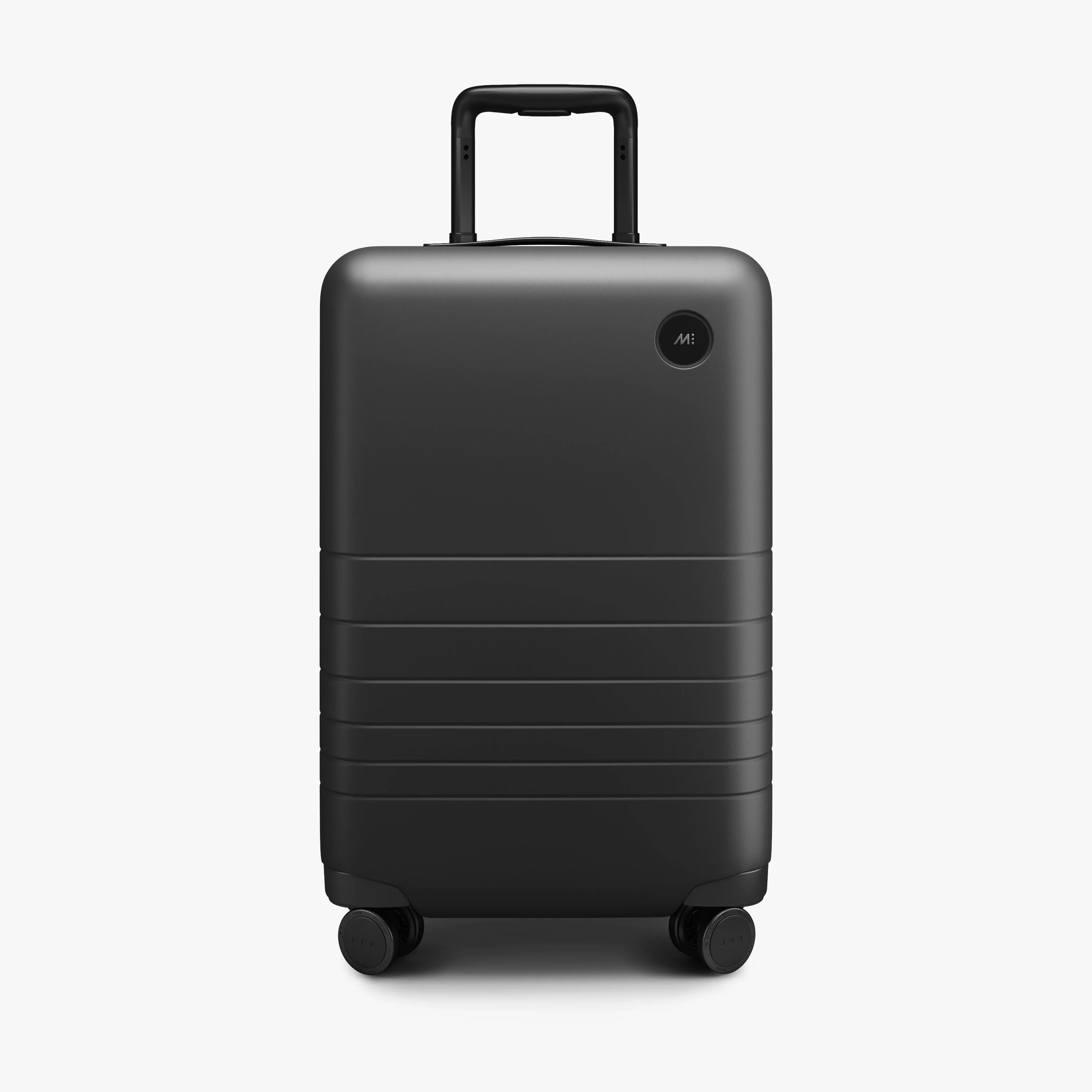 Carry-On - Image 70