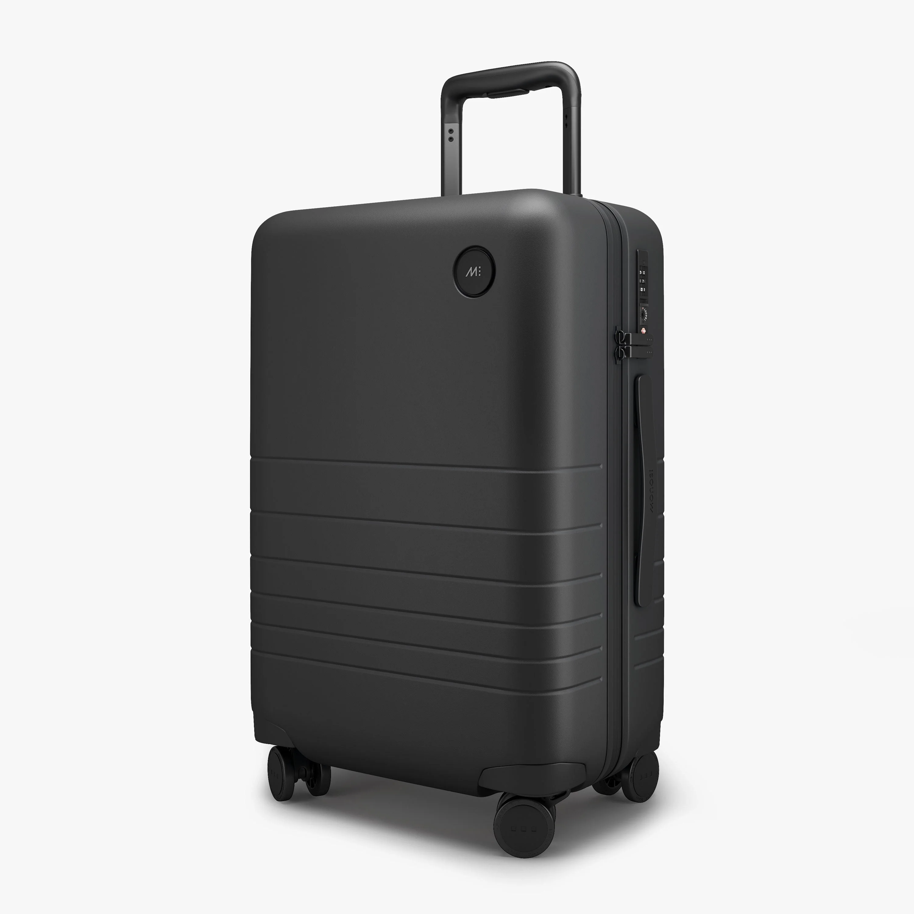 Carry-On - Image 71