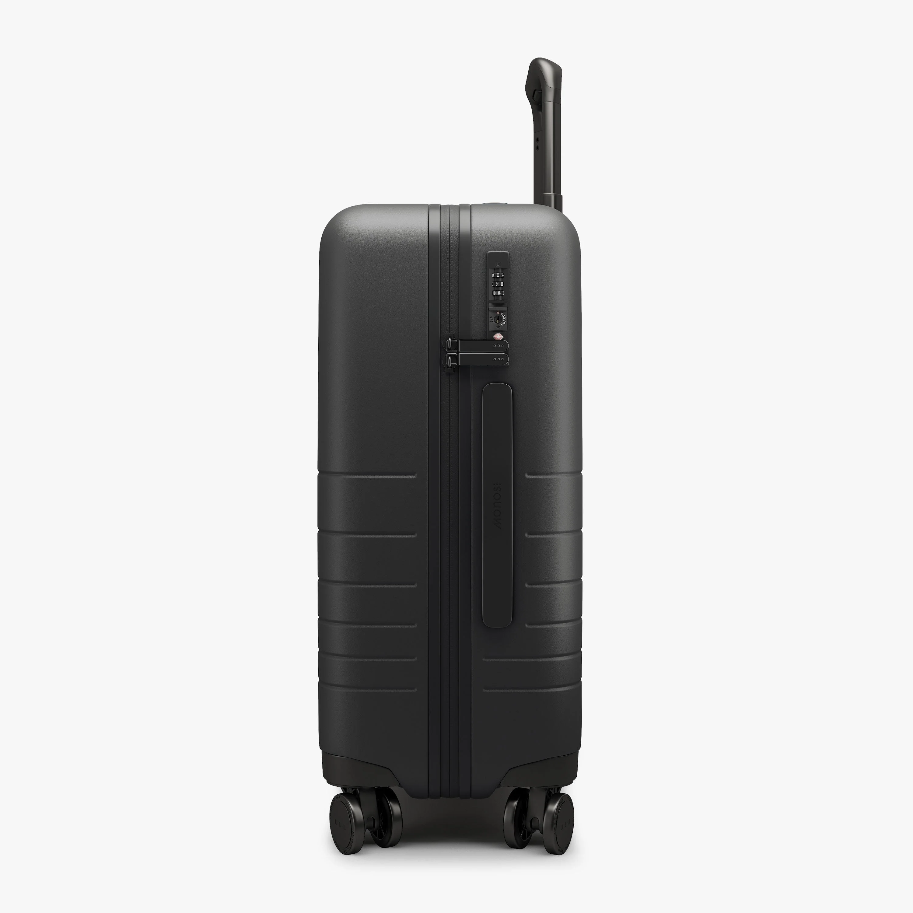 Carry-On - Image 72
