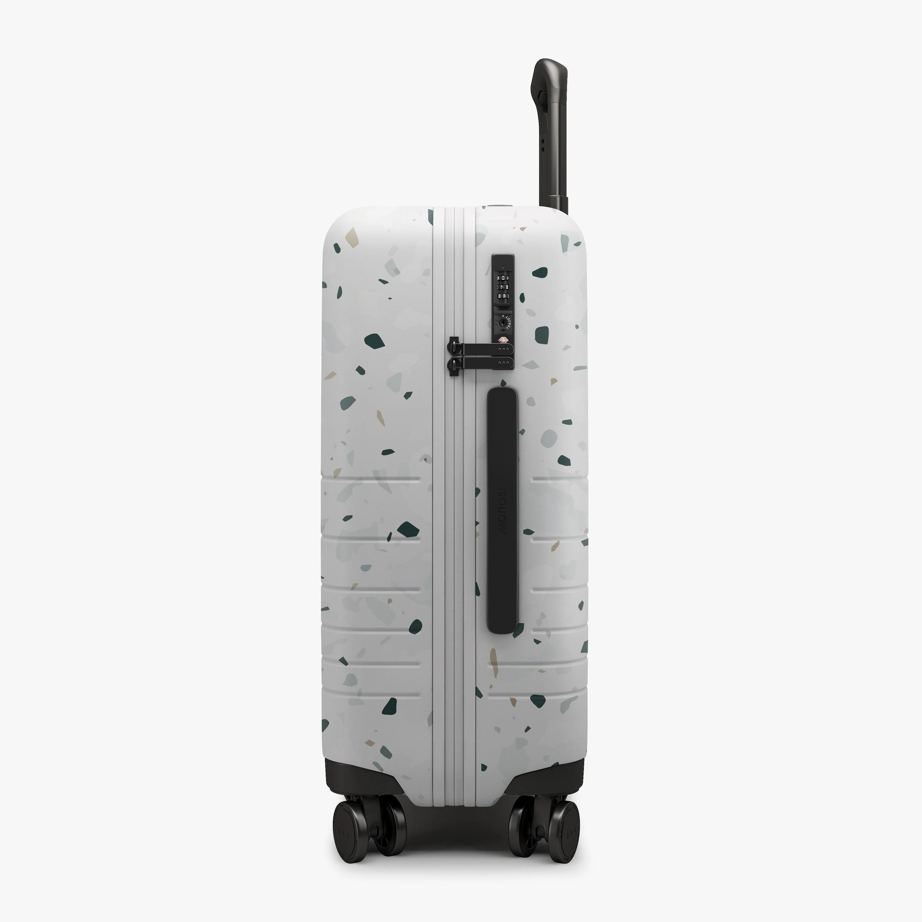 Carry-On - Image 79