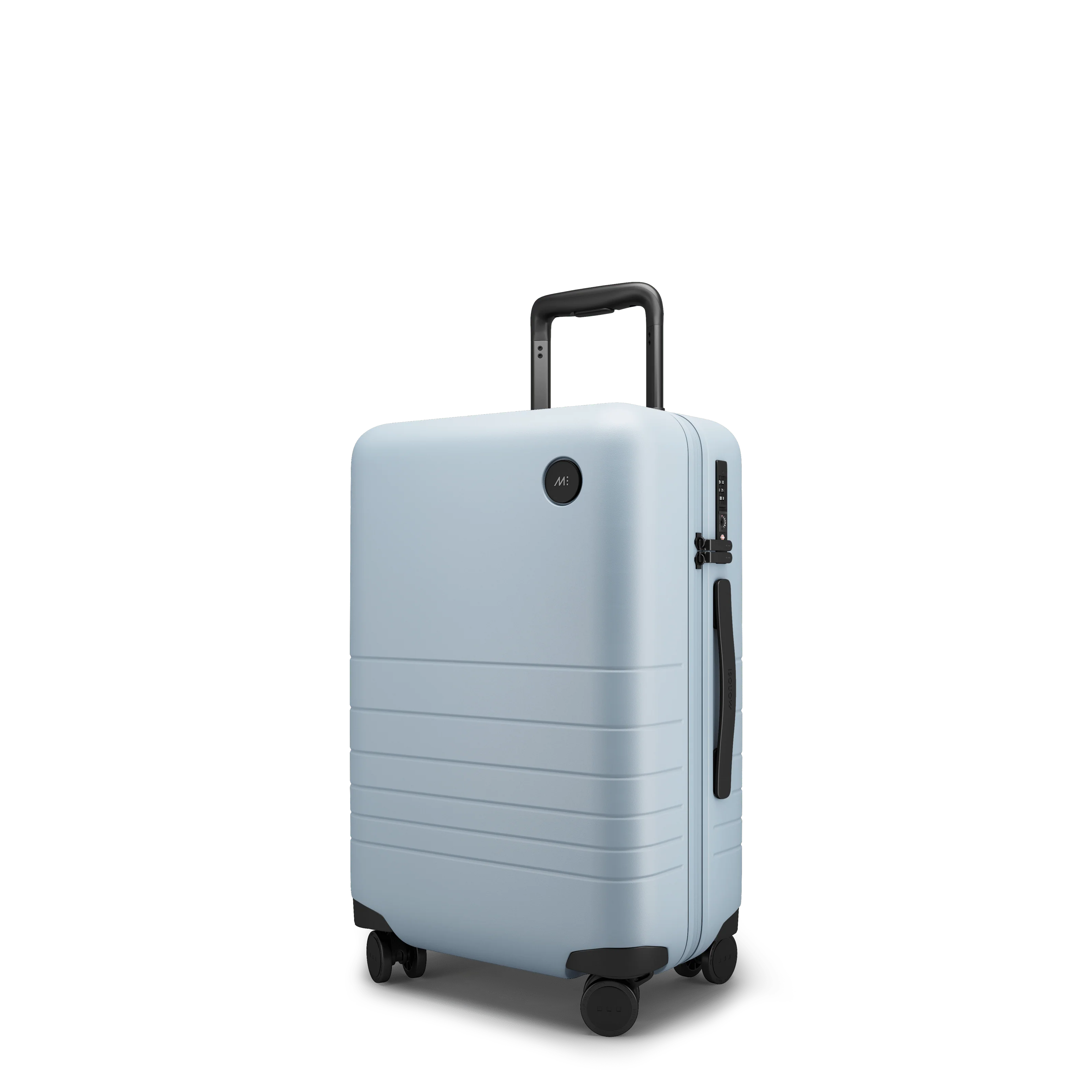 Carry-On - Image 8