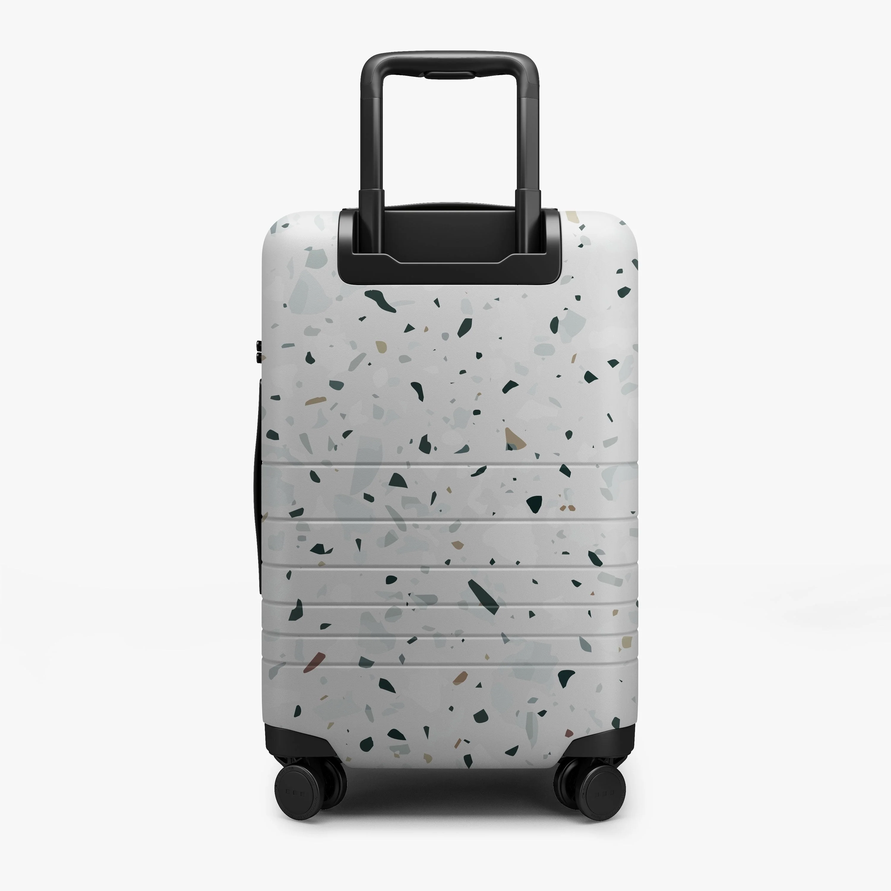 Carry-On - Image 80