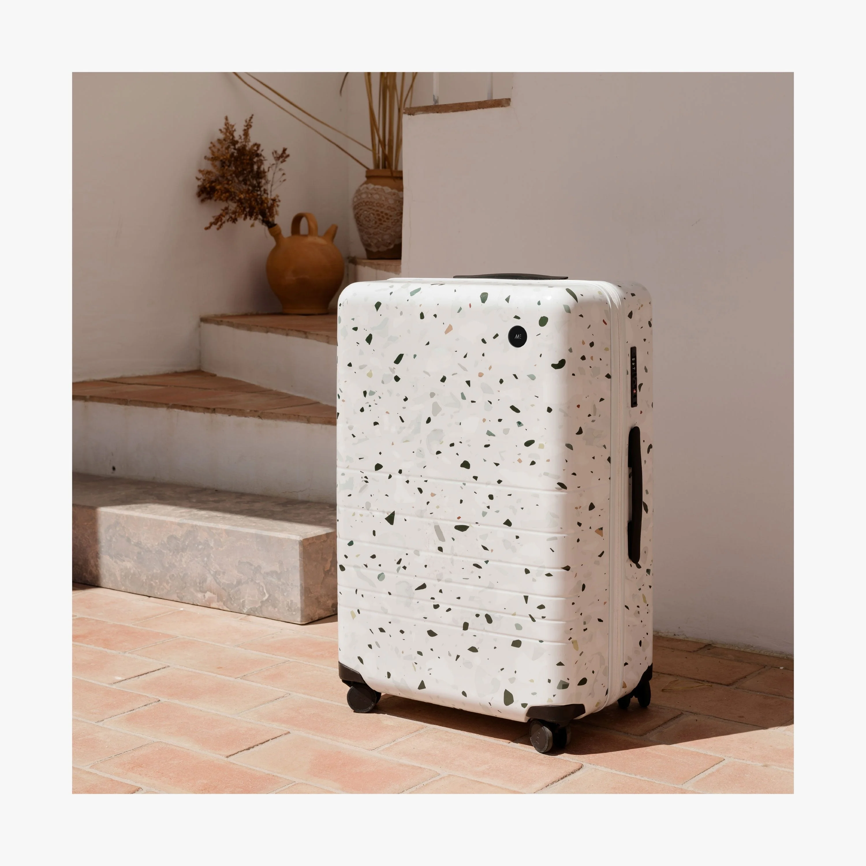 Carry-On - Image 86