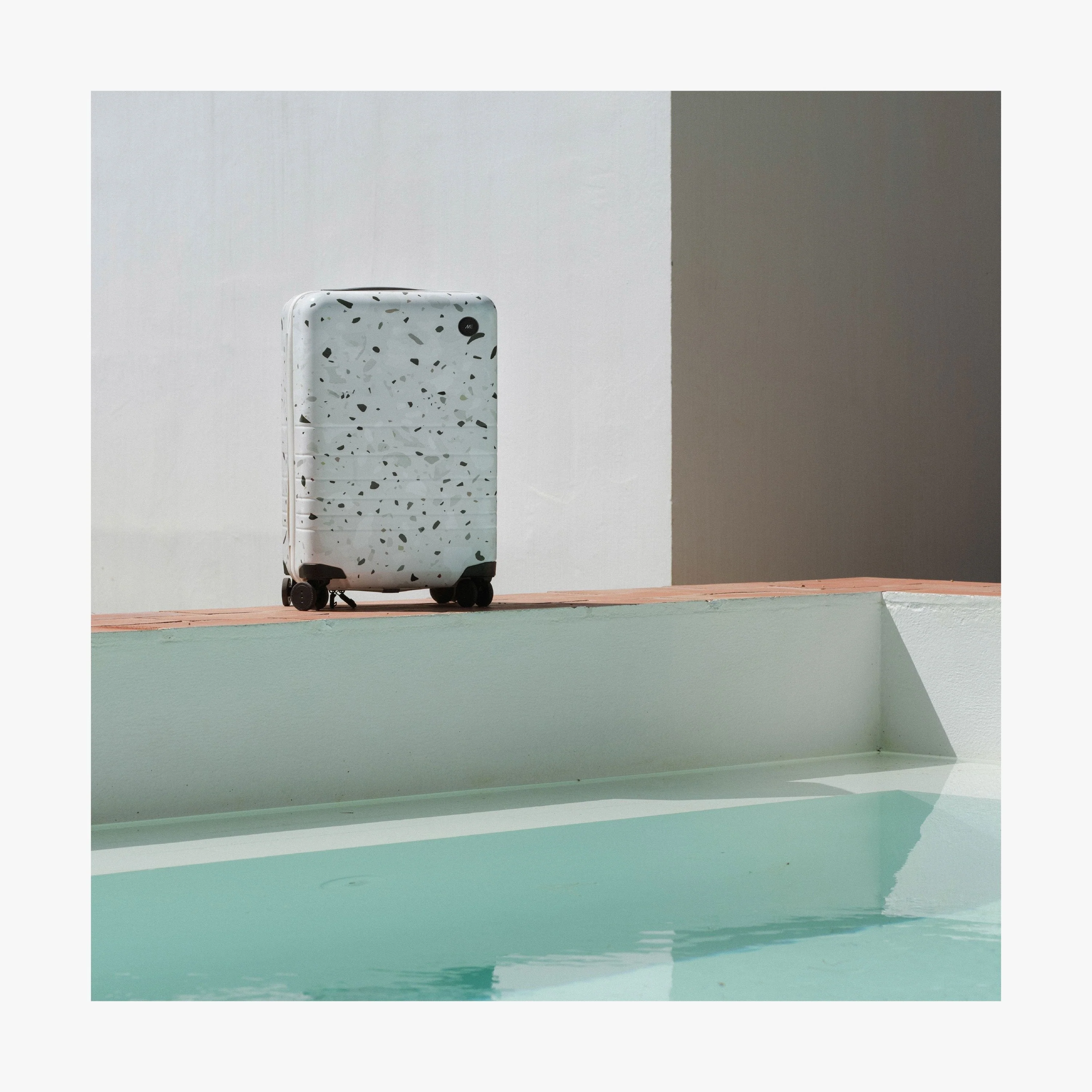 Carry-On - Image 87