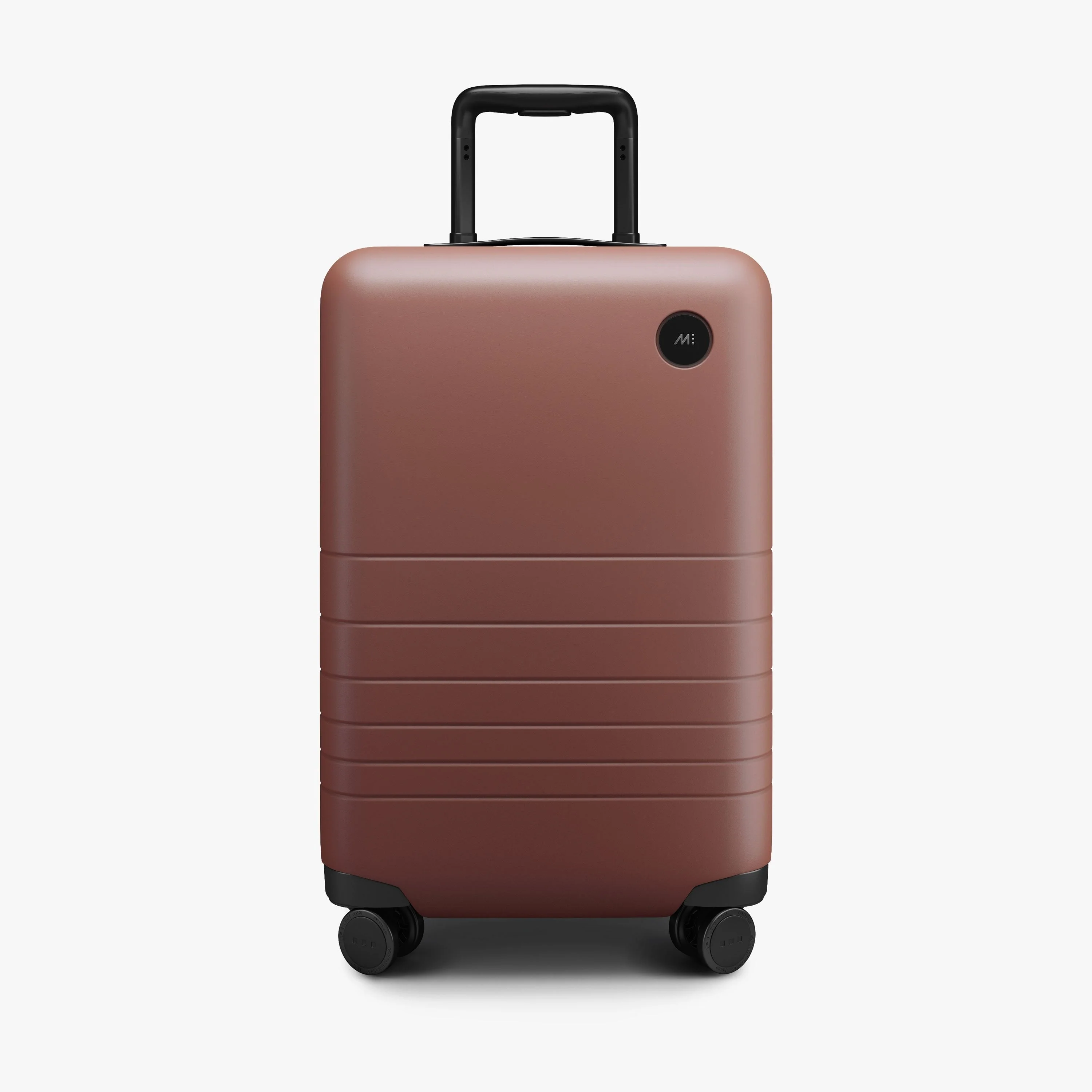 Carry-On - Image 88