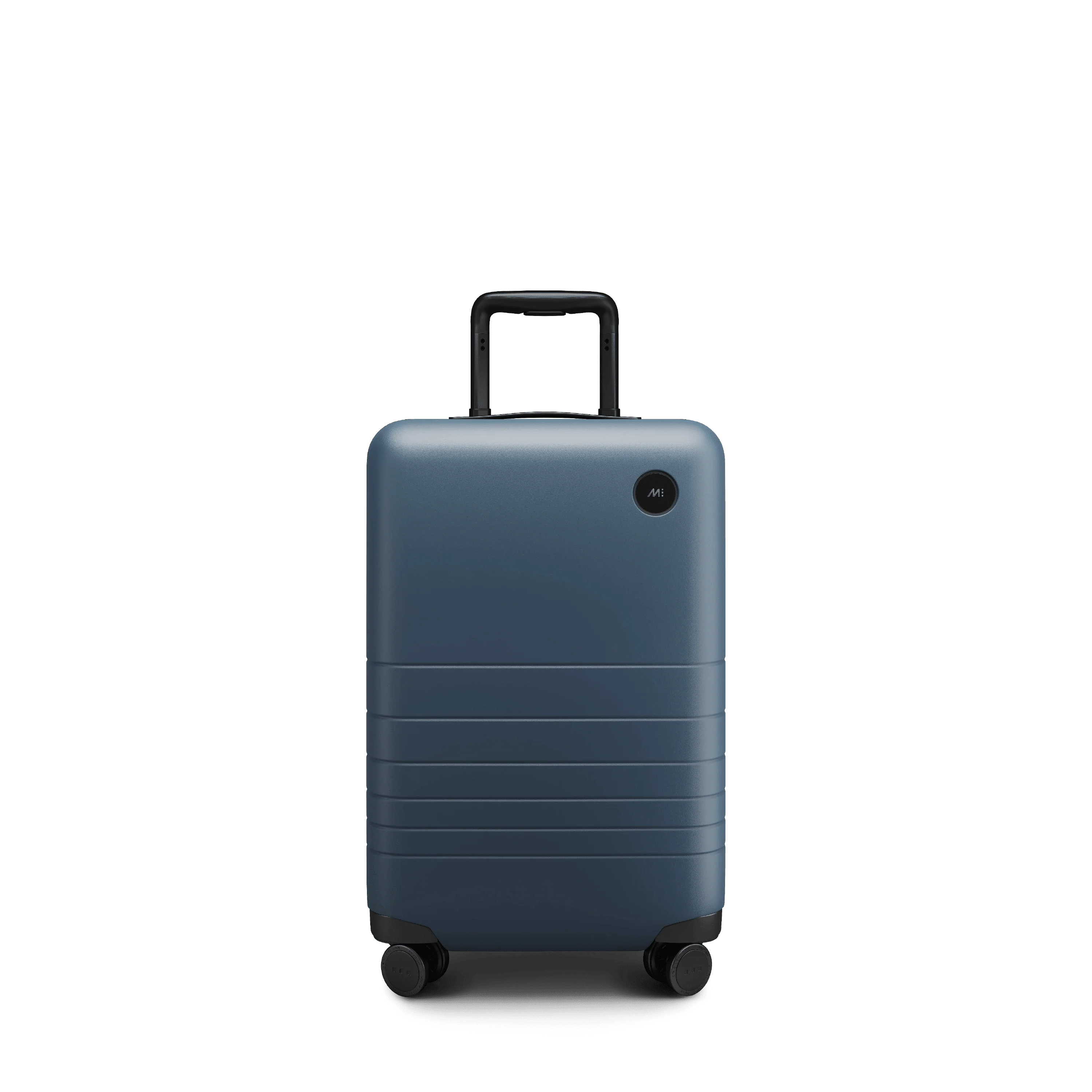 Carry-On - Image 9