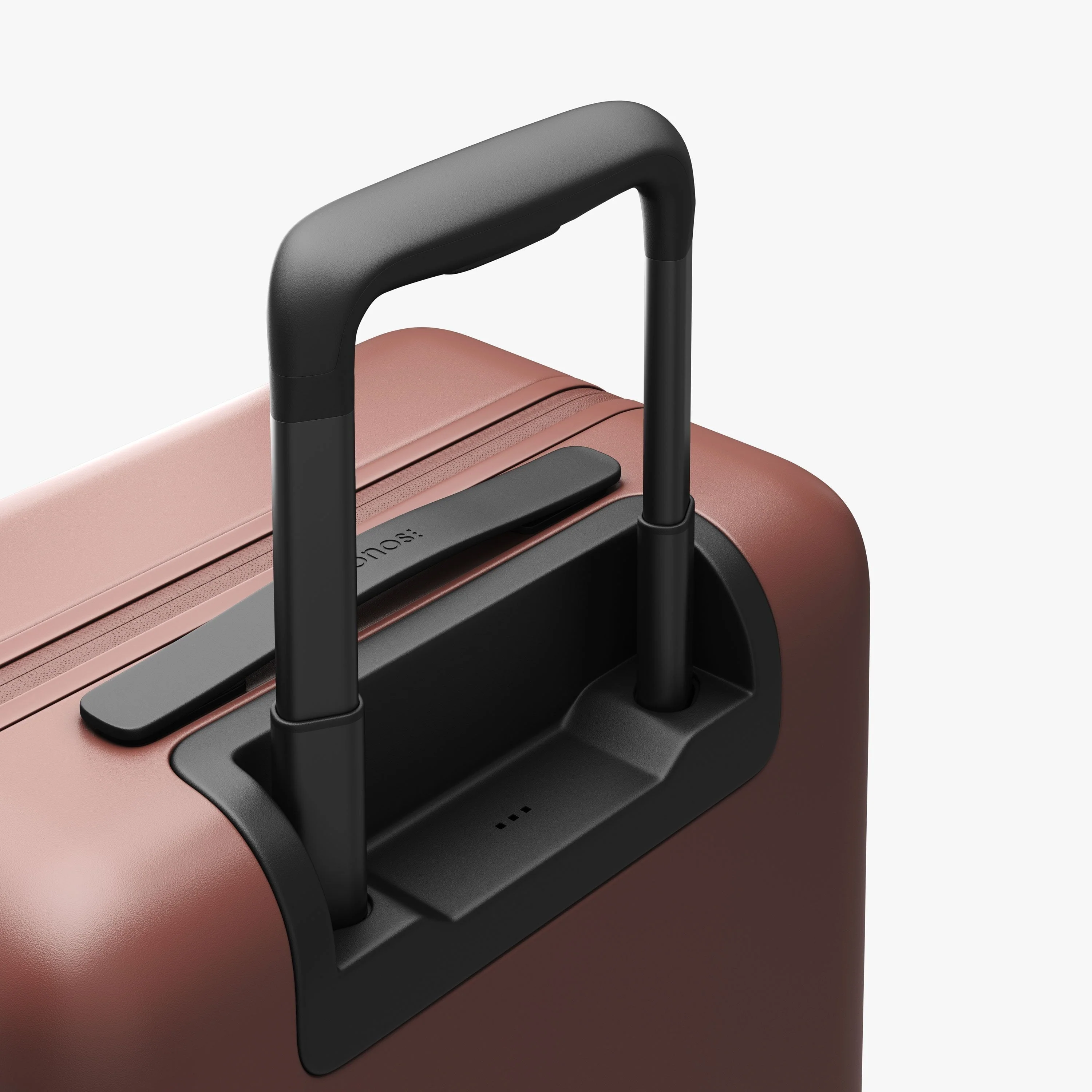 Carry-On - Image 94