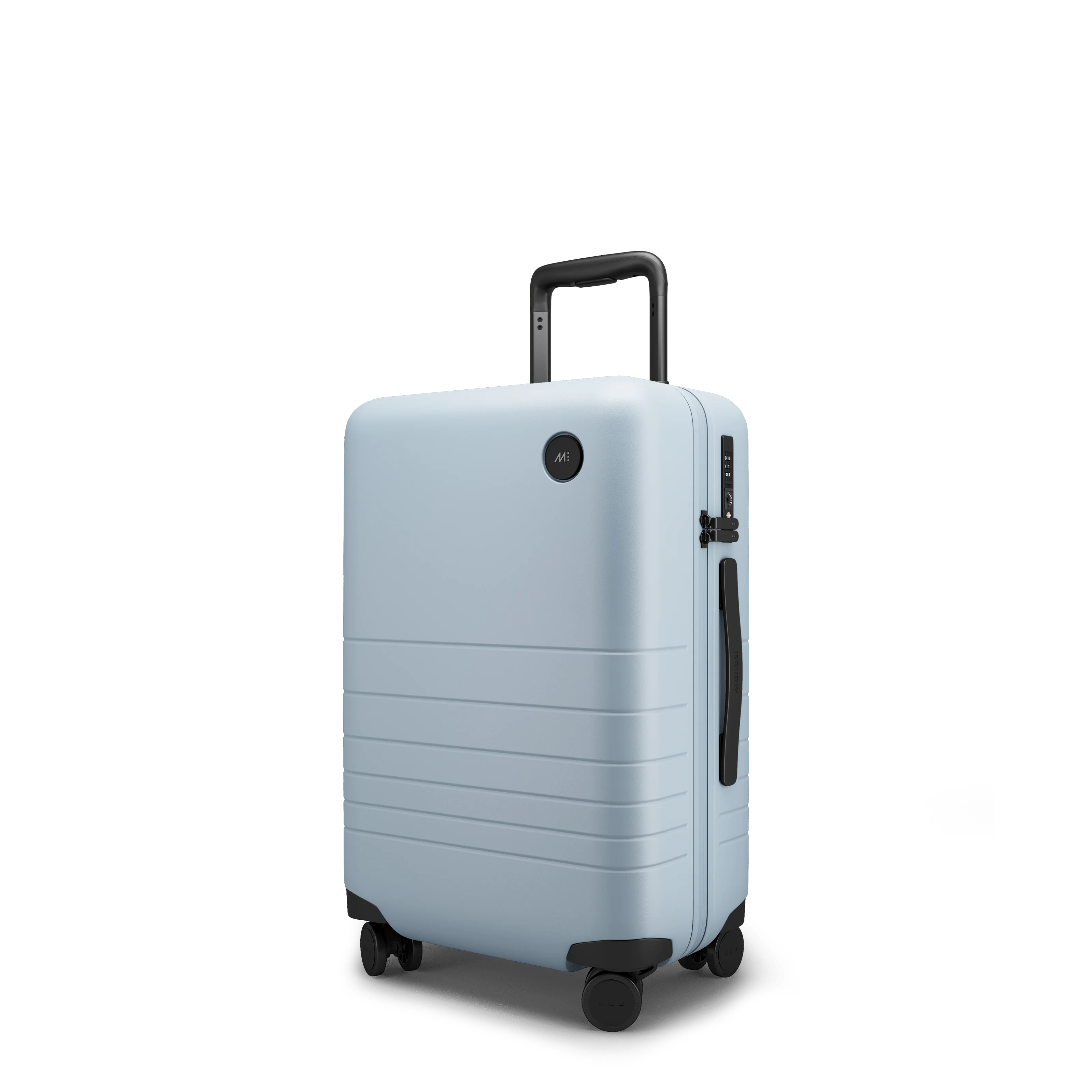 Carry-On Plus - Image 10
