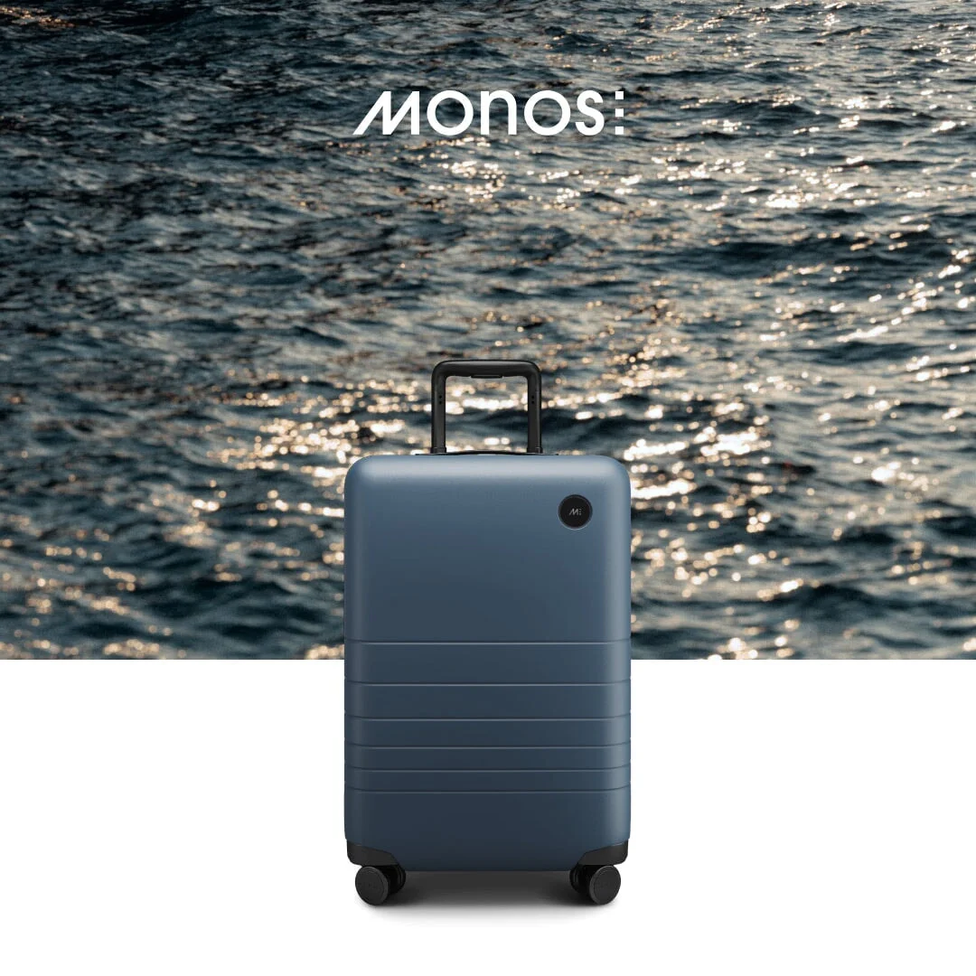 Carry-On Plus - Image 104