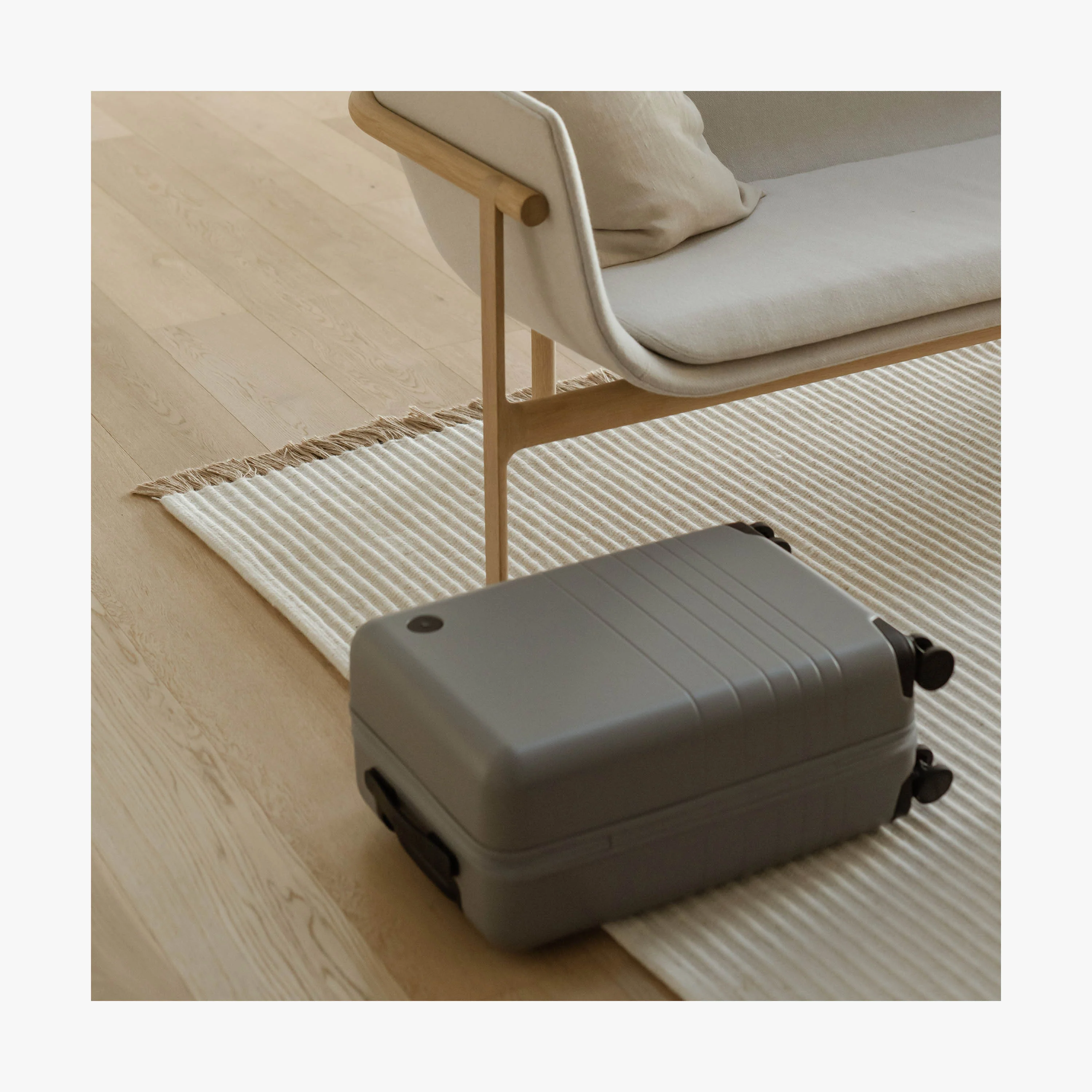 Carry-On Plus - Image 133