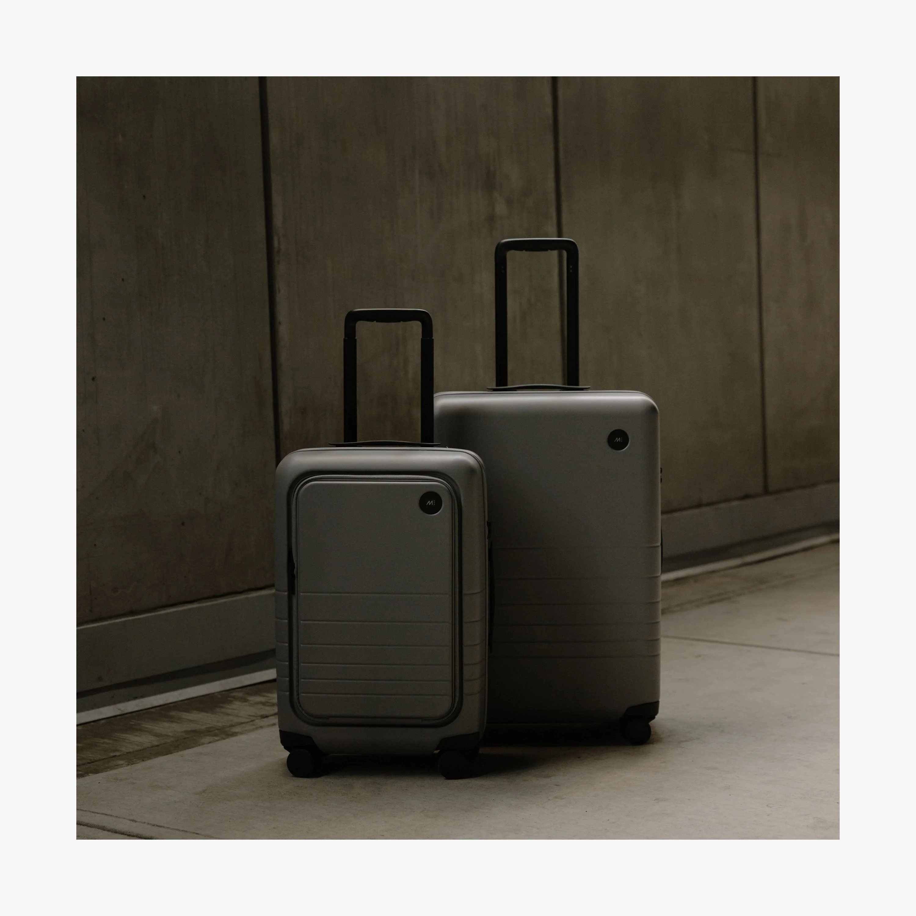 Carry-On Plus - Image 134