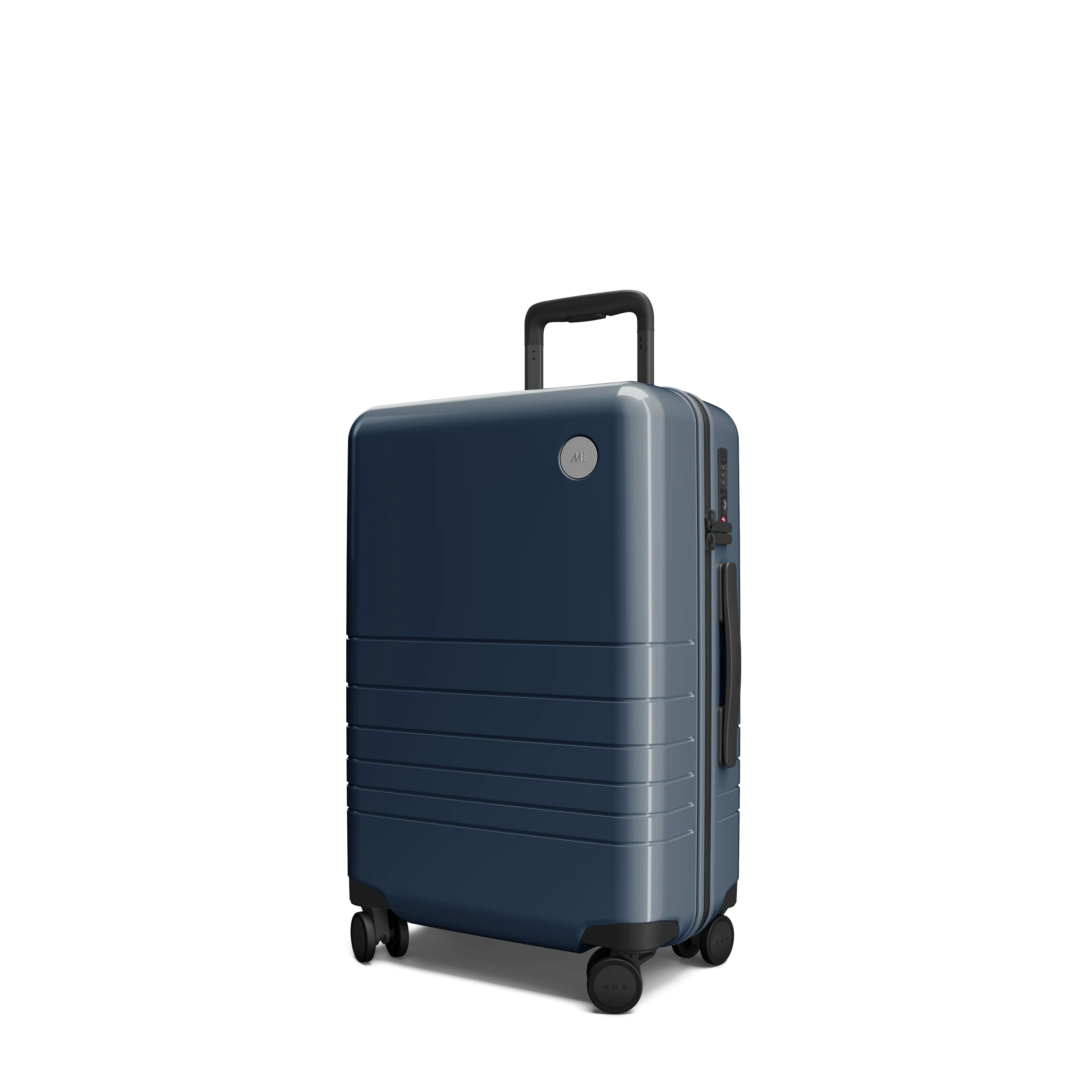 Carry-On Plus - Image 137