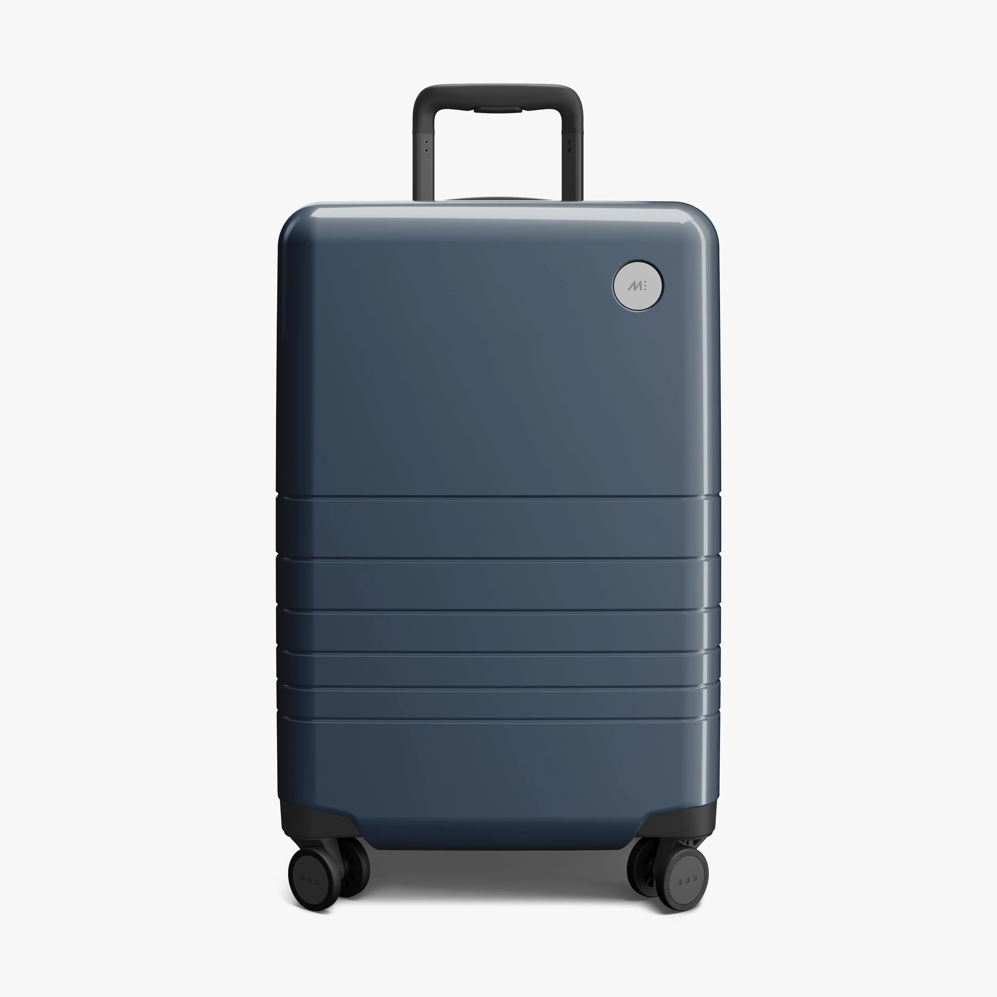 Carry-On Plus - Image 138