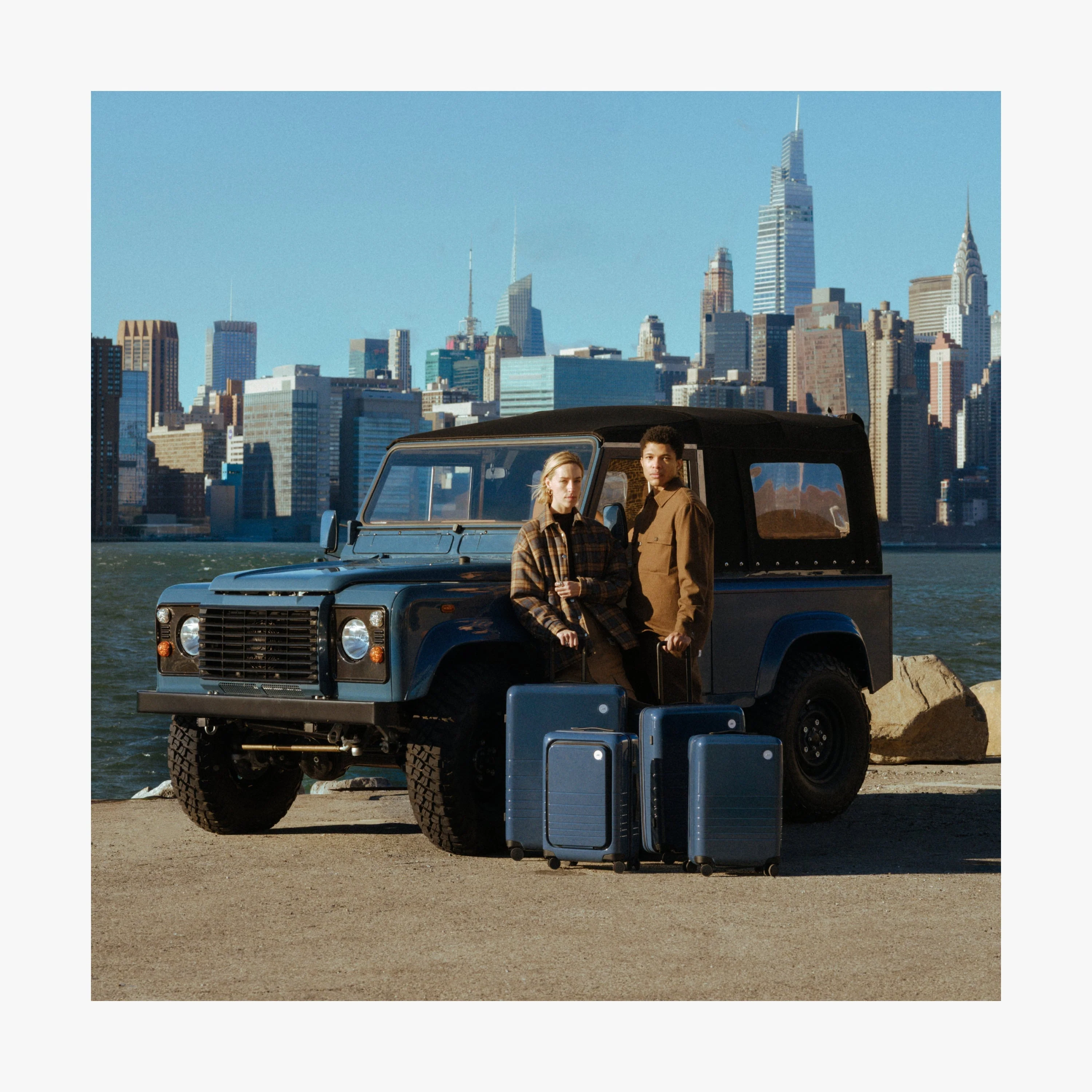 Carry-On Plus - Image 146