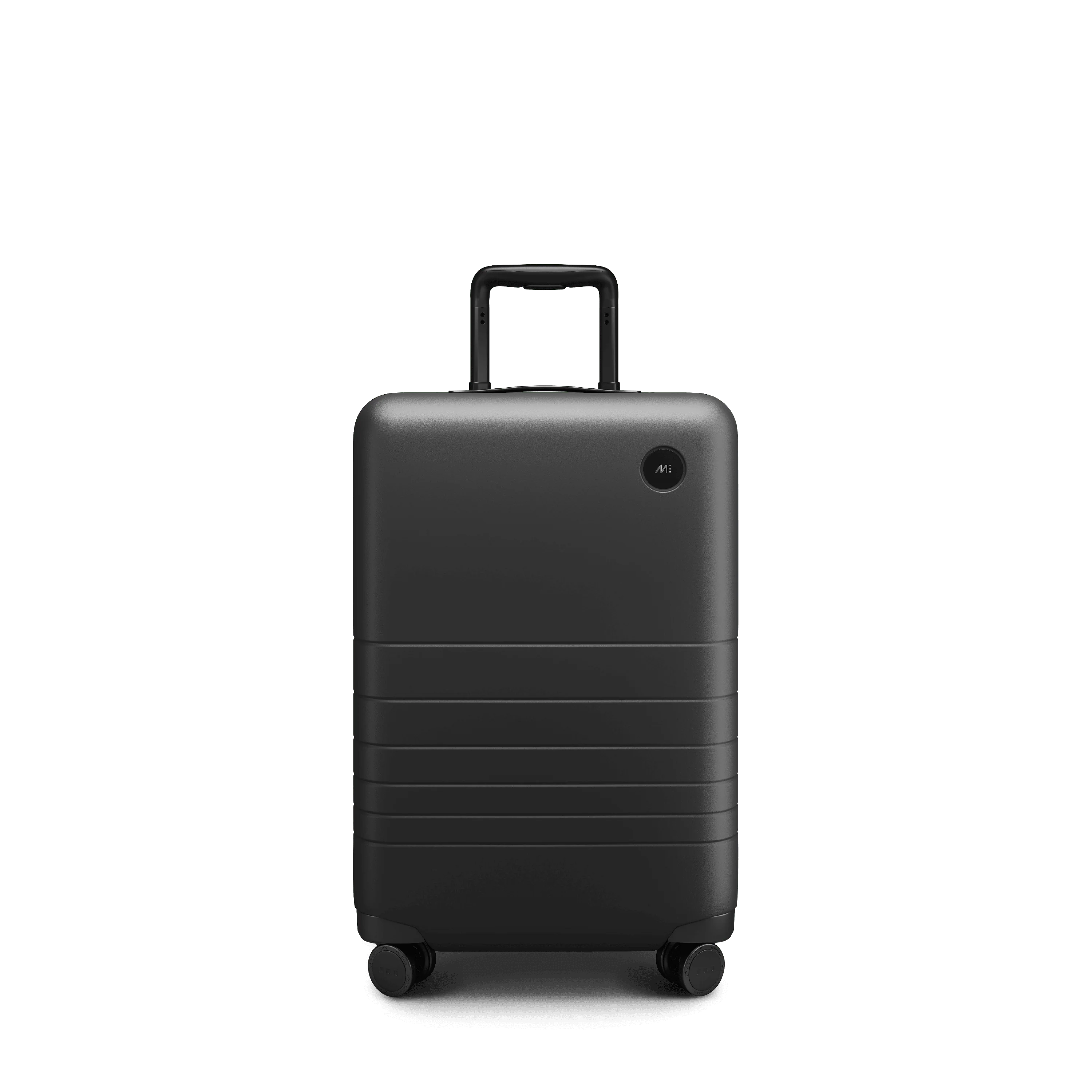 Carry-On Plus - Image 15