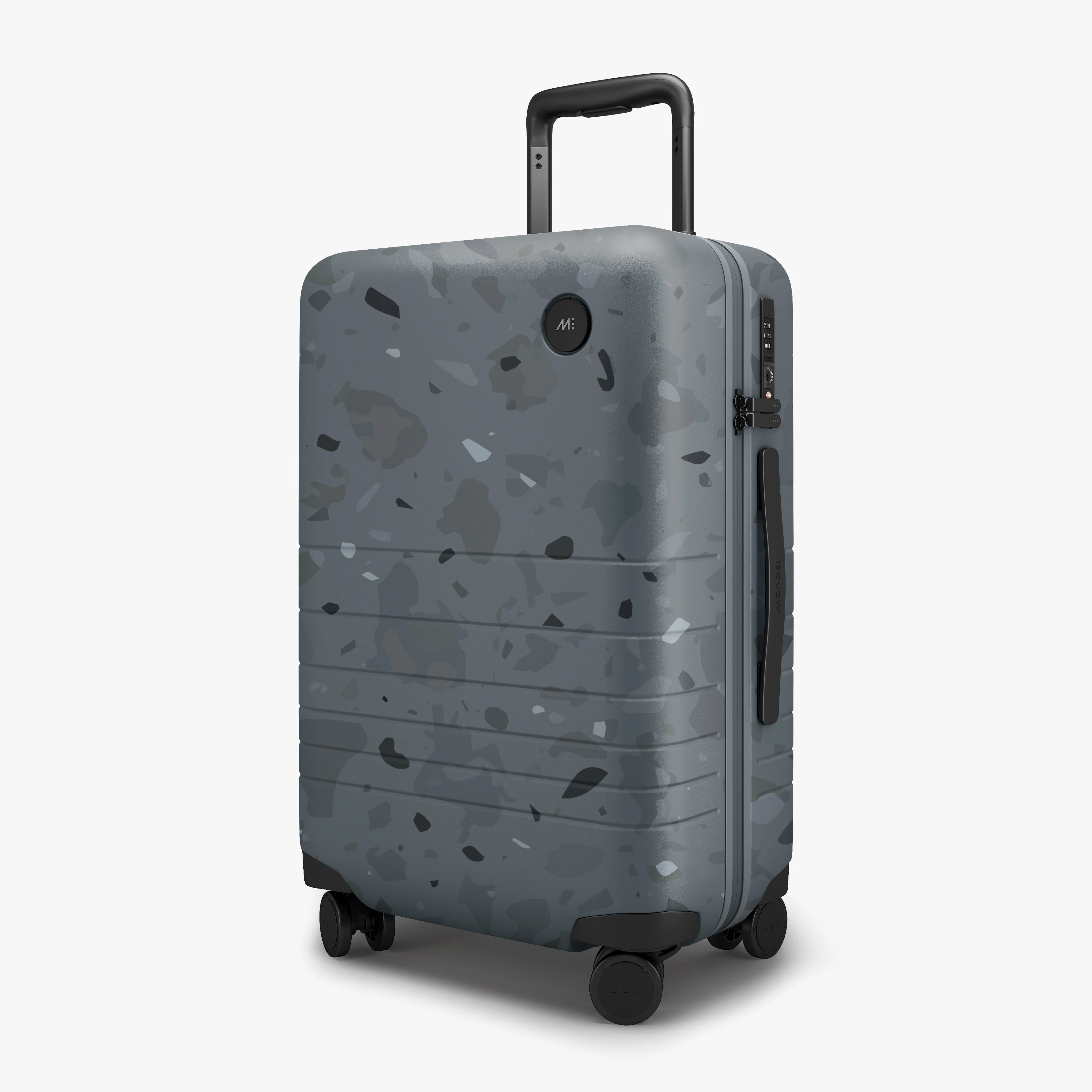 Carry-On Plus - Image 150