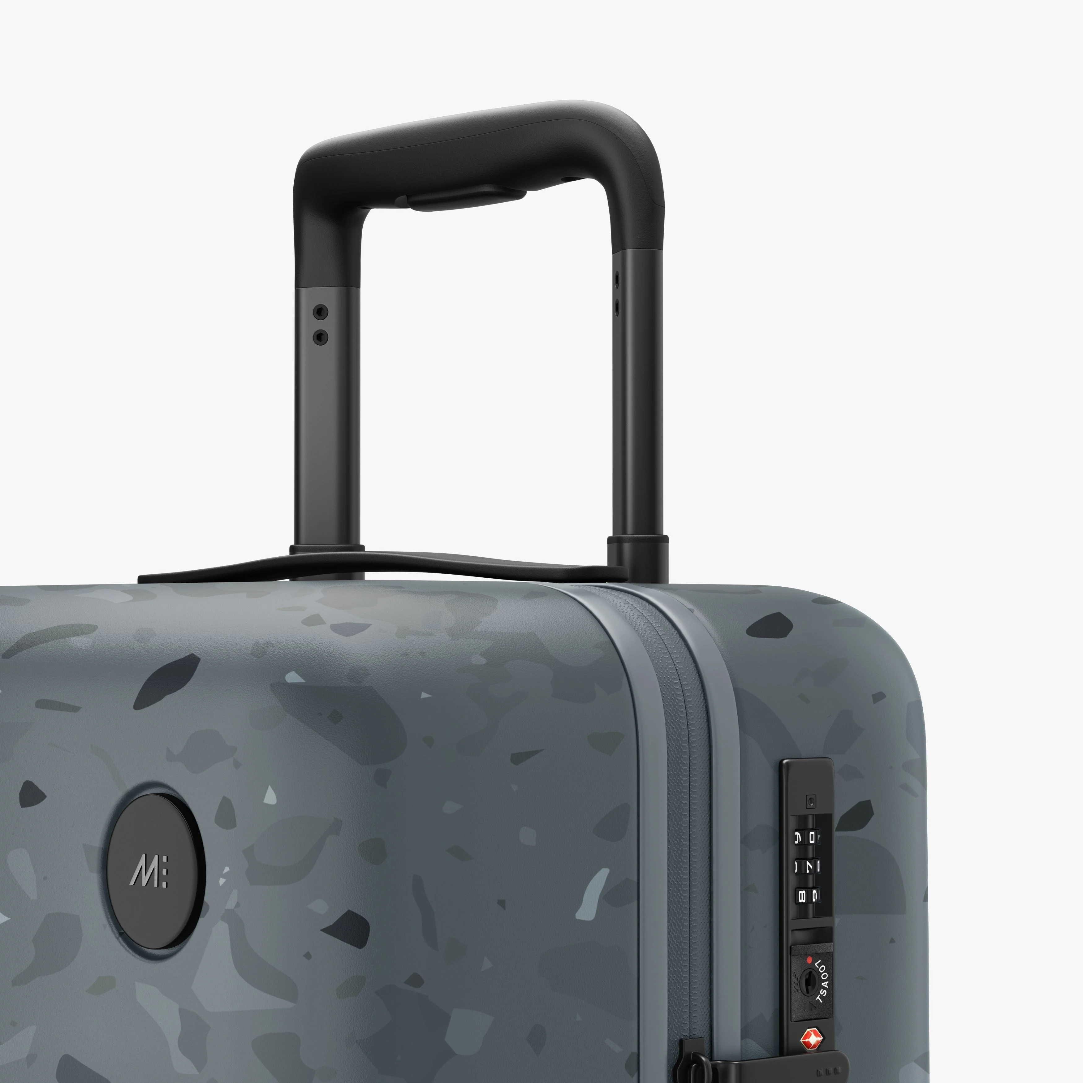Carry-On Plus - Image 154