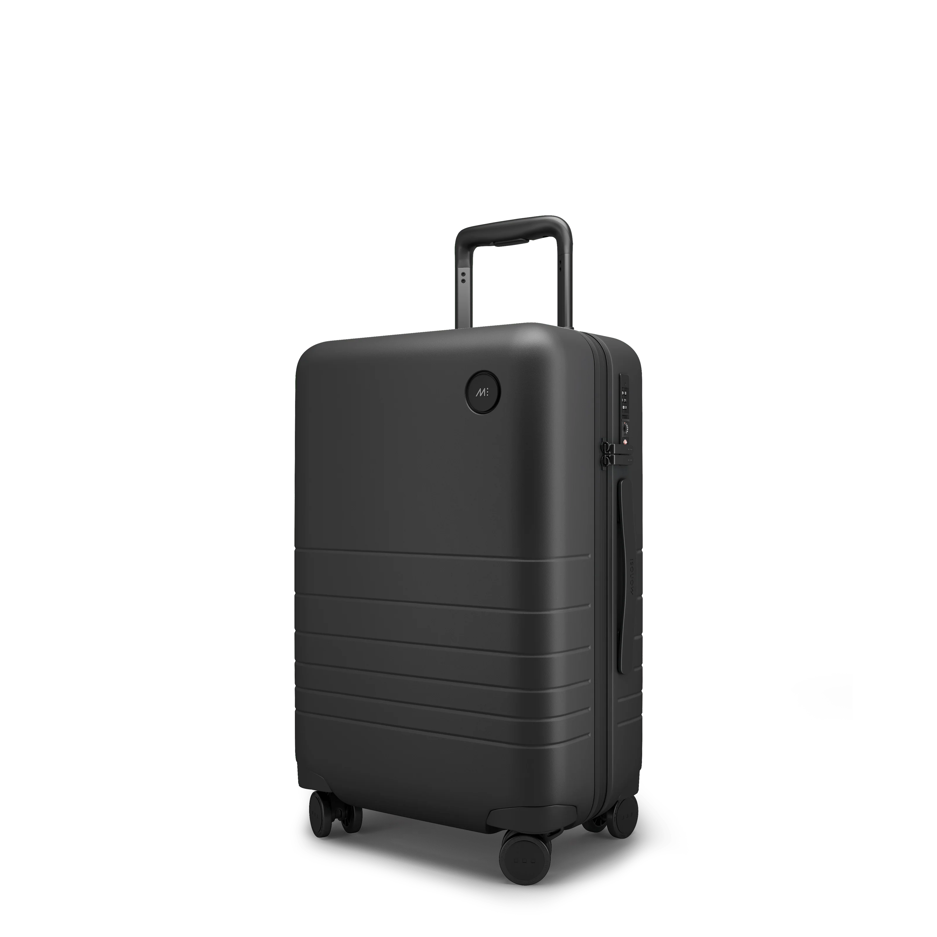 Carry-On Plus - Image 16